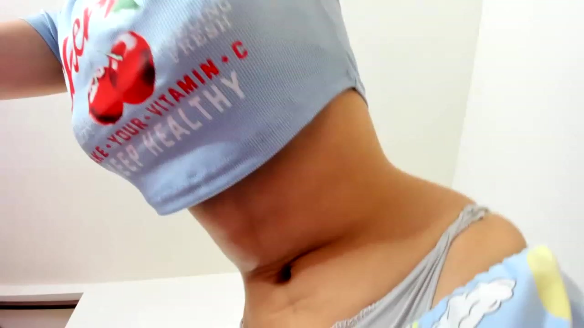 Gallery image thumbnail from Cherrycute666's myfreecams stream on, 01/06/2023, 11:47 image 1 of 20