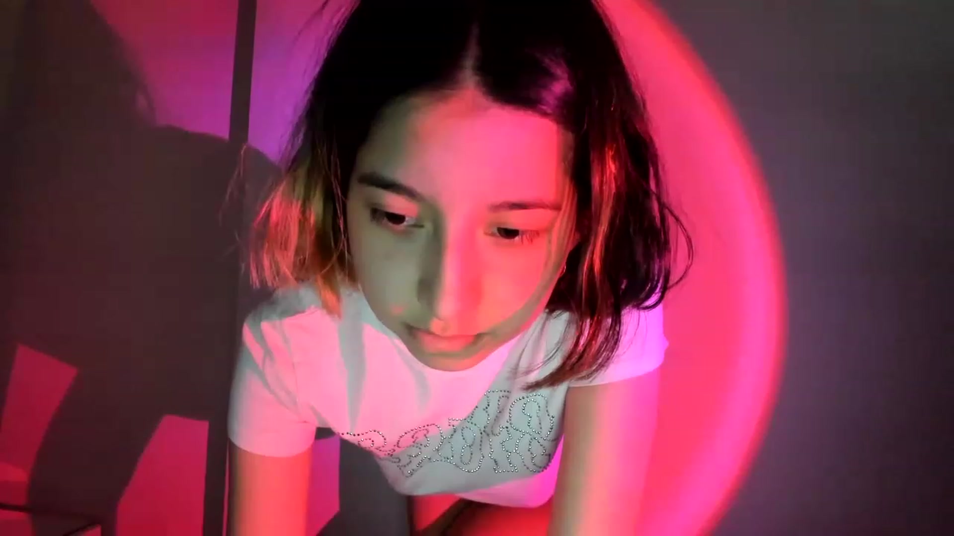 Gallery image thumbnail from Cherrycute666's myfreecams stream on, 01/11/2023, 03:44 image 20 of 20