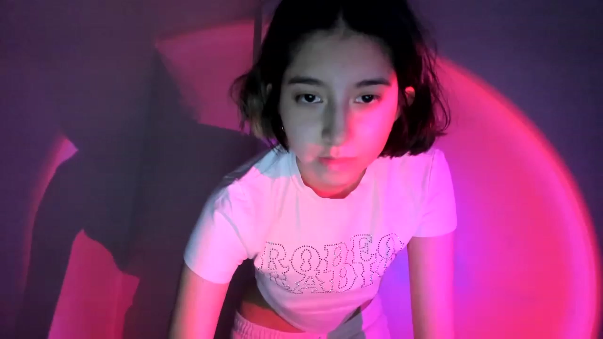 Gallery image thumbnail from Cherrycute666's myfreecams stream on, 01/12/2023, 01:25 image 17 of 20