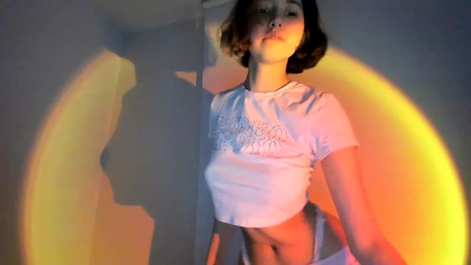 Gallery image thumbnail from Cherrycute666's myfreecams stream on, 01/12/2023, 01:25 image 15 of 20