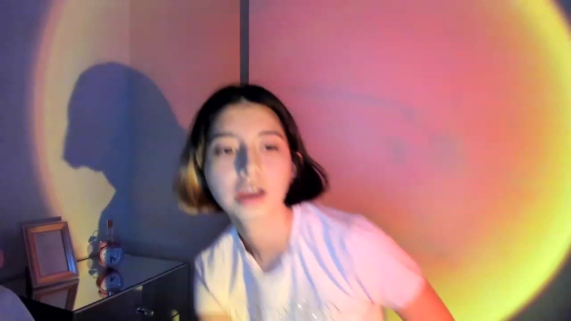 Gallery image thumbnail from Cherrycute666's myfreecams stream on, 01/12/2023, 01:25 image 7 of 20