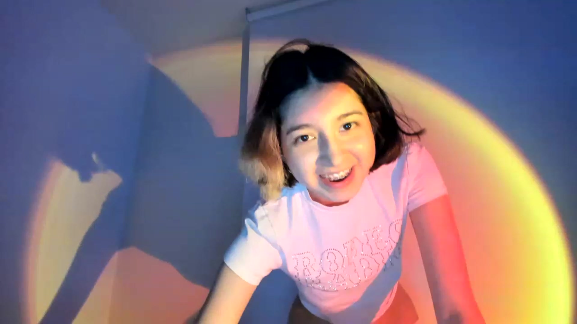 Gallery image thumbnail from Cherrycute666's myfreecams stream on, 01/12/2023, 01:25 image 11 of 20