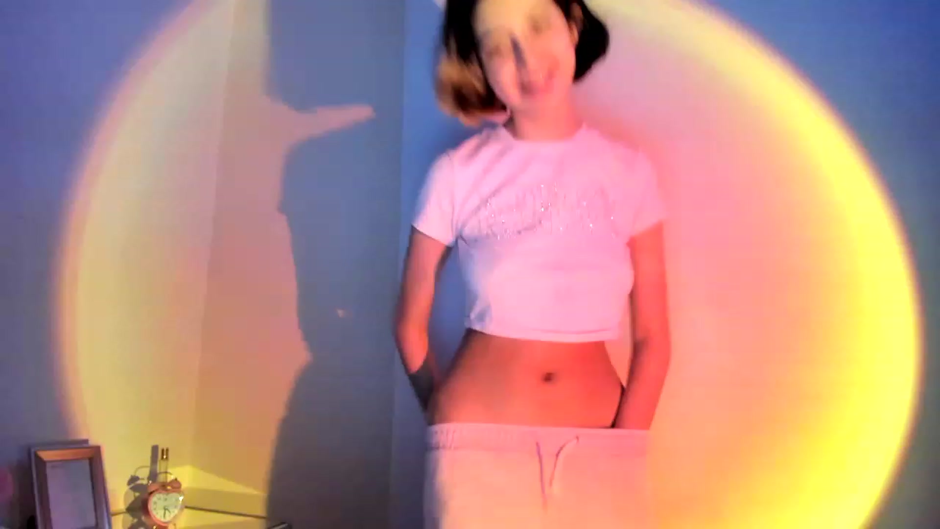 Gallery image thumbnail from Cherrycute666's myfreecams stream on, 01/12/2023, 01:25 image 9 of 20