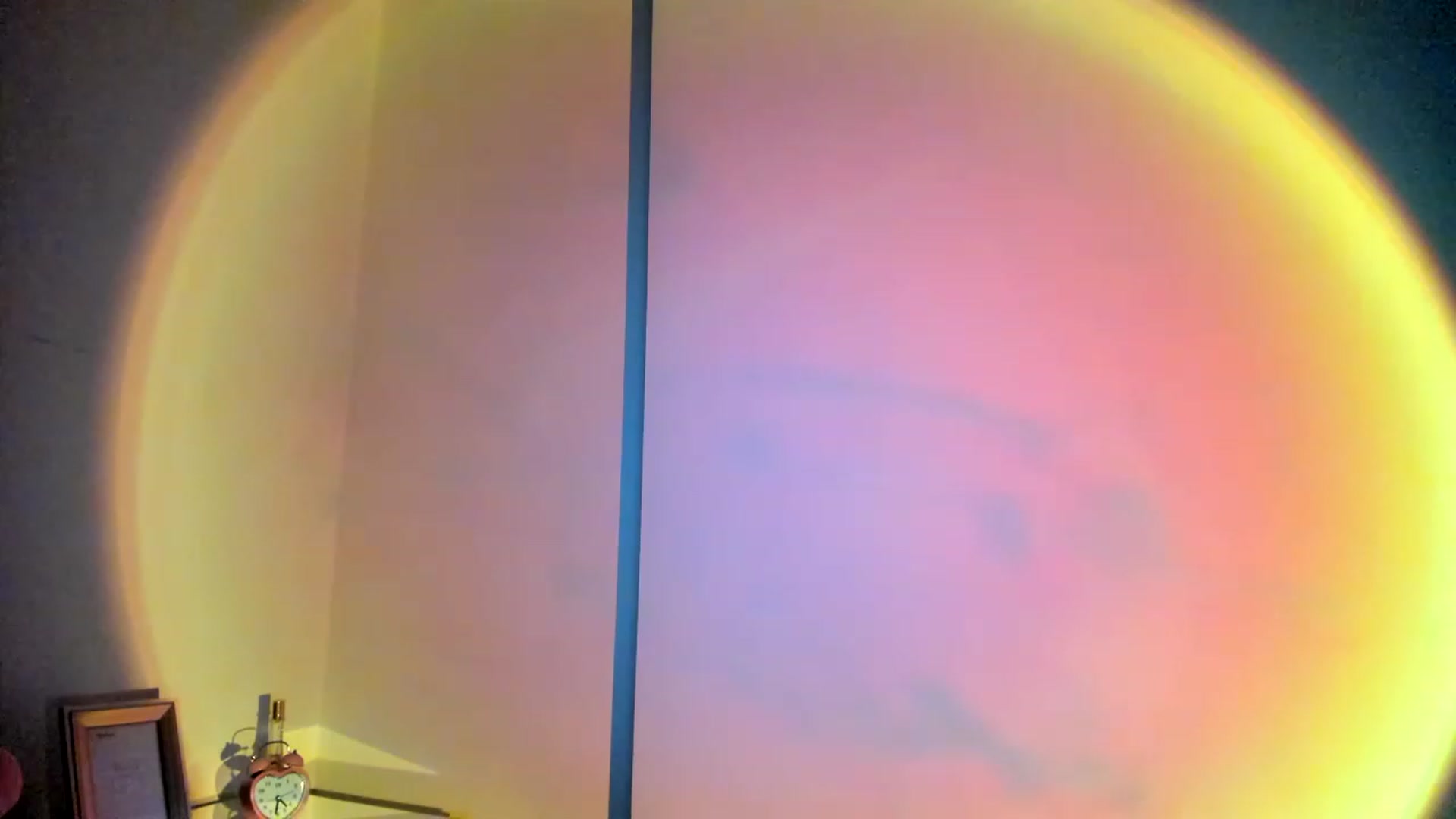 Gallery image thumbnail from Cherrycute666's myfreecams stream on, 01/12/2023, 01:25 image 4 of 20
