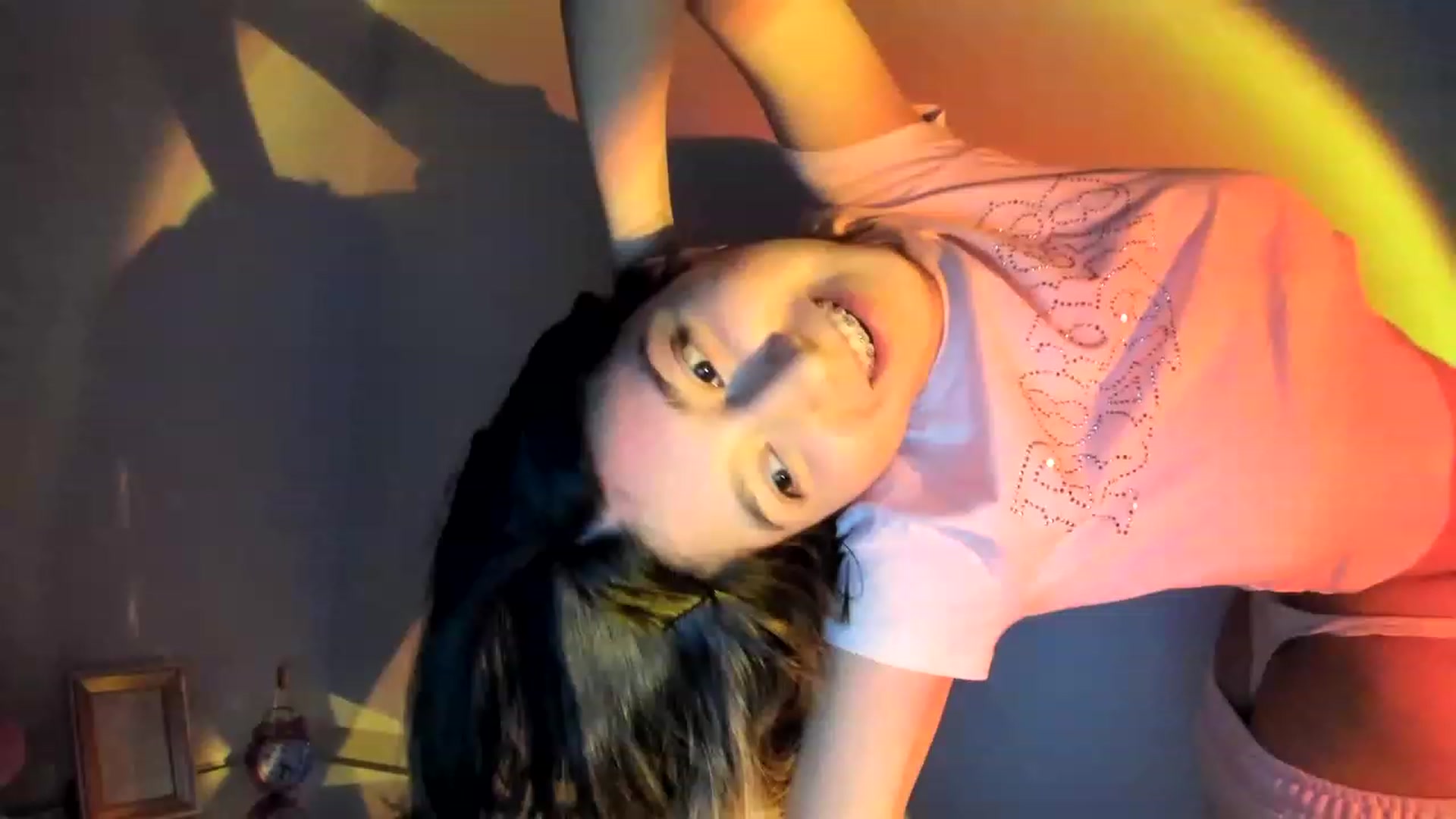 Gallery image thumbnail from Cherrycute666's myfreecams stream on, 01/12/2023, 01:25 image 3 of 20
