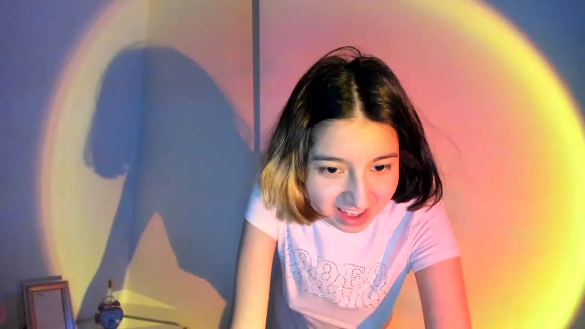 Gallery image thumbnail from Cherrycute666's myfreecams stream on, 01/12/2023, 01:25 image 5 of 20