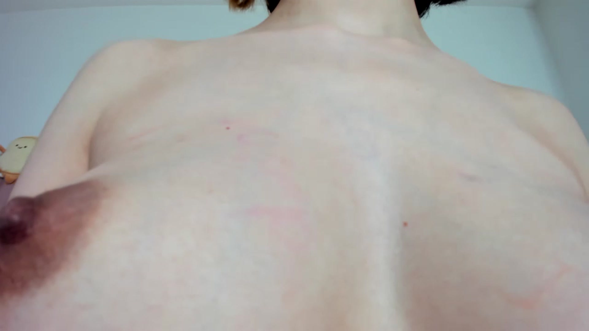 Gallery image thumbnail from Cherrycute666's myfreecams stream on, 01/17/2023, 11:52 image 3 of 20