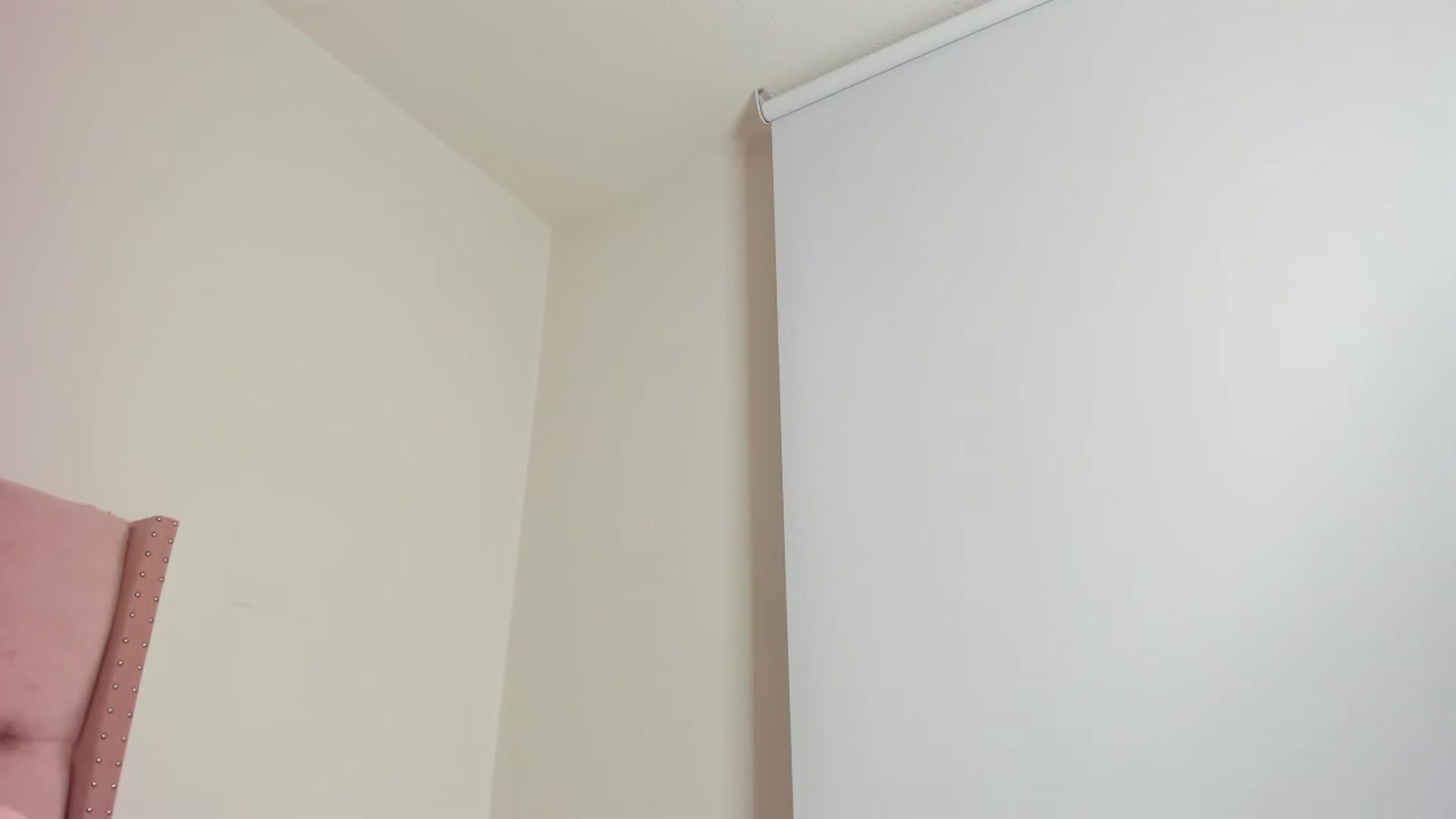 Gallery image thumbnail from Cherrycute666's myfreecams stream on, 01/20/2023, 11:29 image 13 of 20