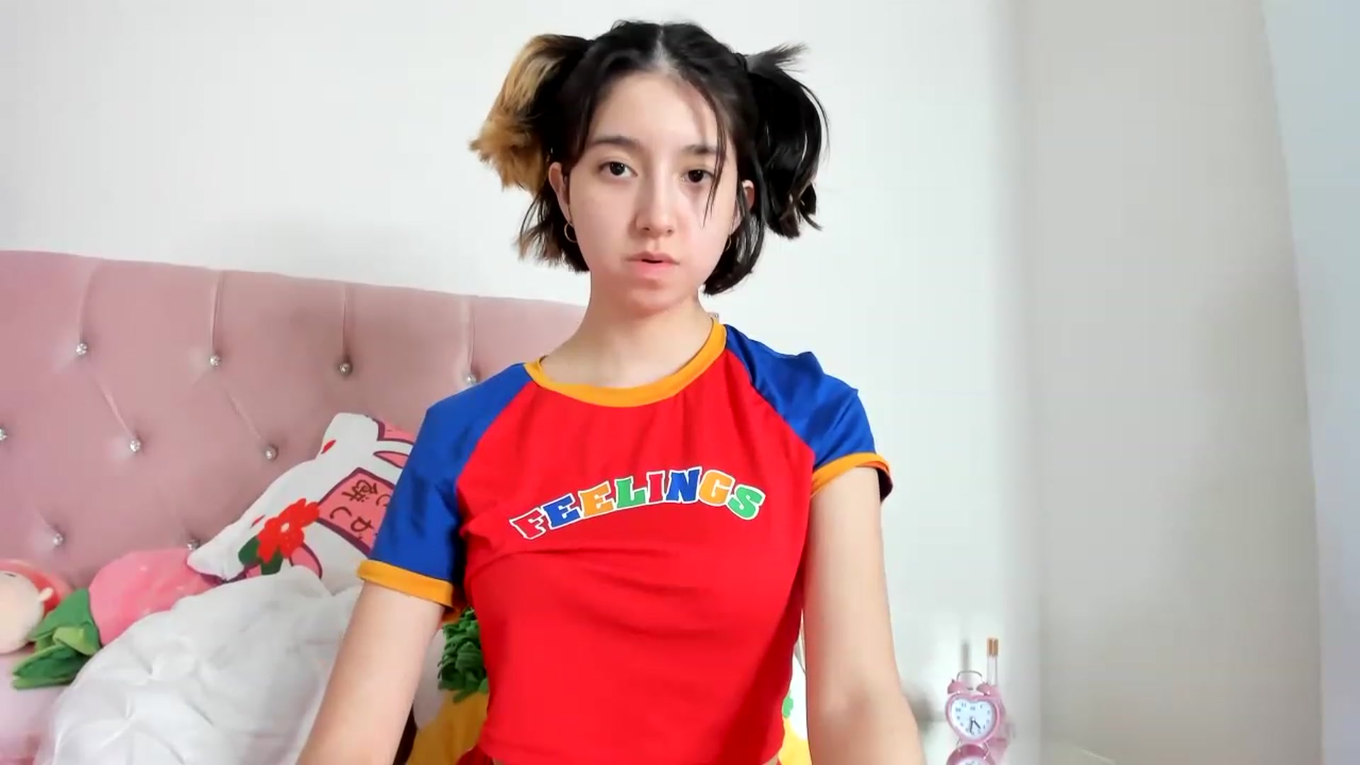 Gallery image thumbnail from Cherrycute666's myfreecams stream on, 01/21/2023, 13:28 image 9 of 20
