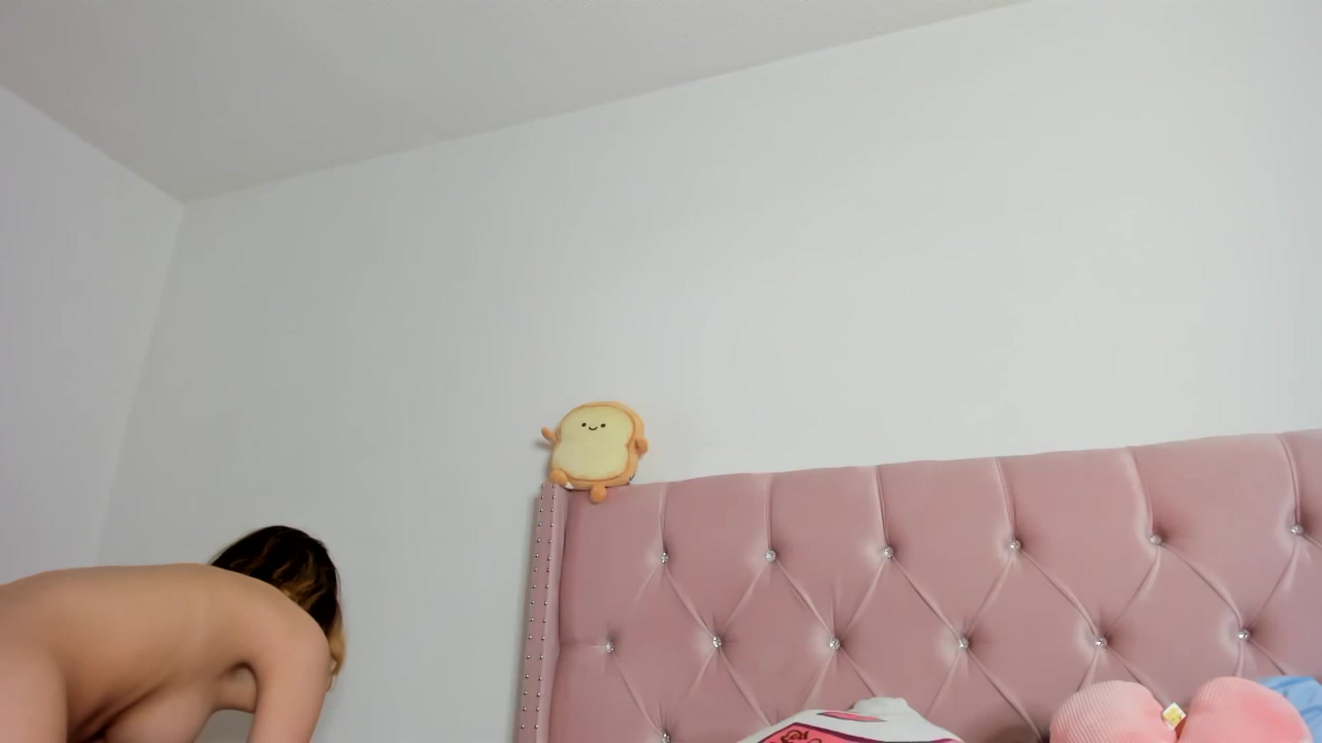 Gallery image thumbnail from Cherrycute666's myfreecams stream on, 01/23/2023, 13:04 image 8 of 20