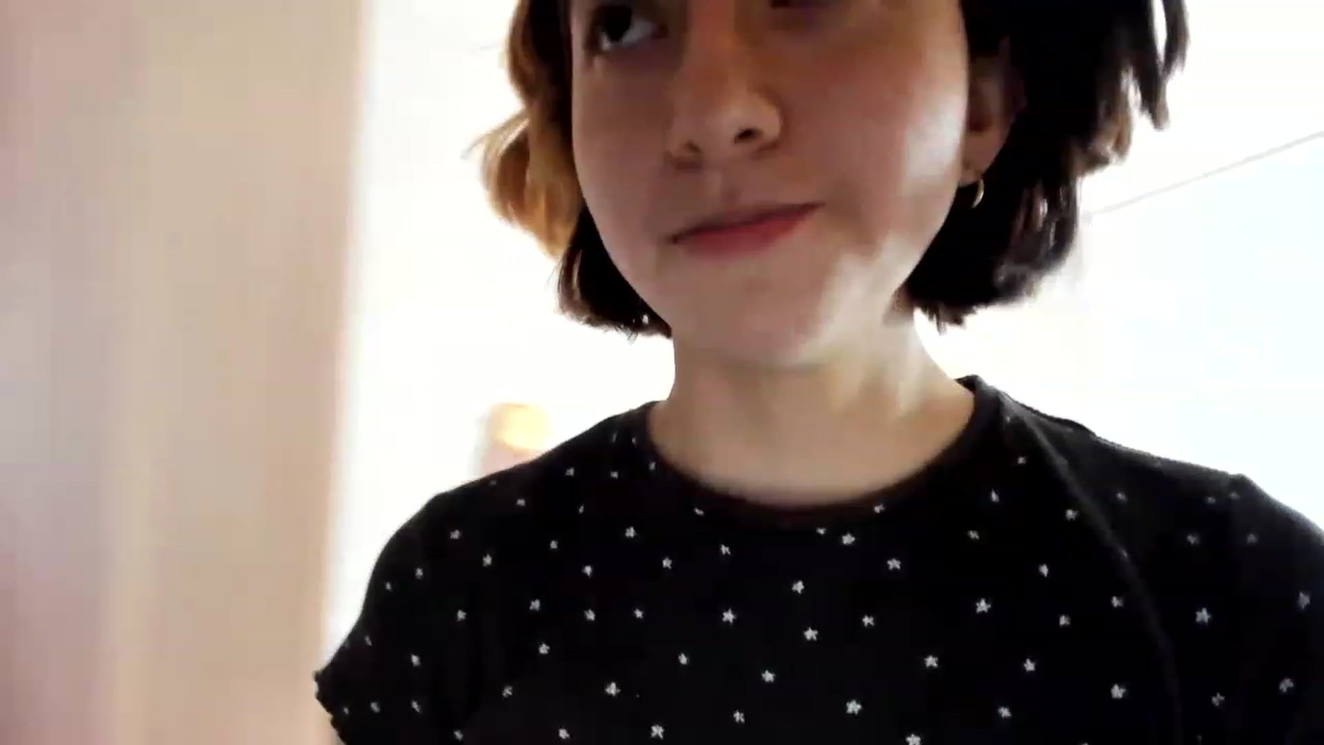 Gallery image thumbnail from Cherrycute666's myfreecams stream on, 01/28/2023, 08:05 image 18 of 20