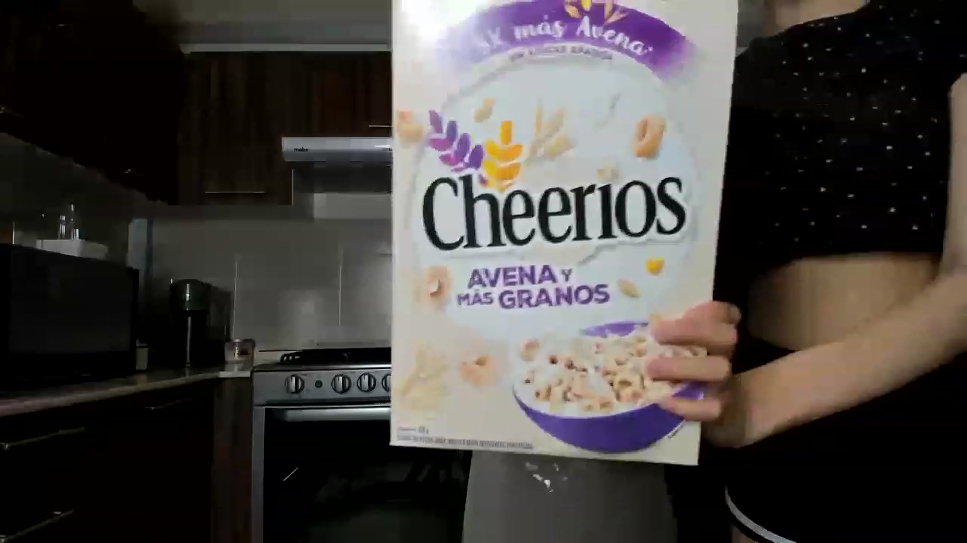 Gallery image thumbnail from Cherrycute666's myfreecams stream on, 01/28/2023, 08:05 image 20 of 20