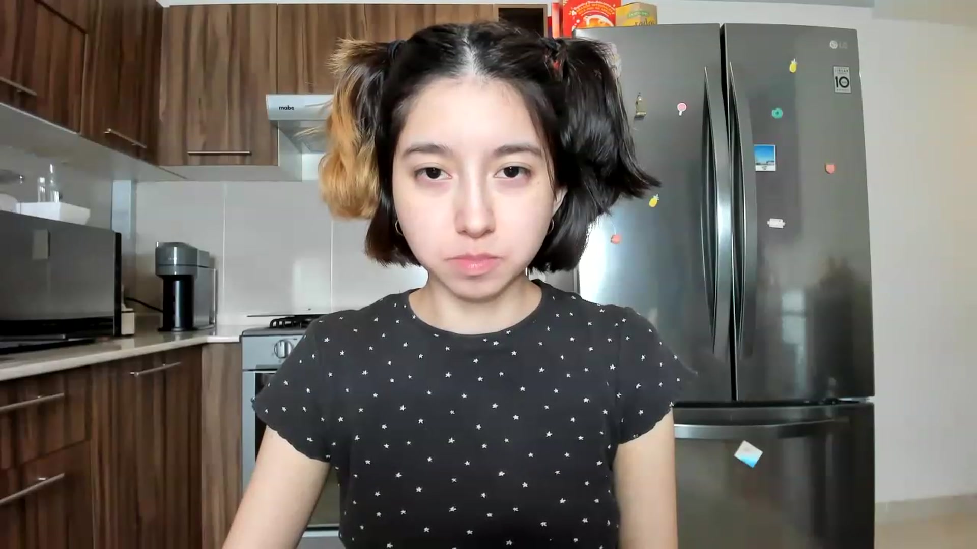 Gallery image thumbnail from Cherrycute666's myfreecams stream on, 01/28/2023, 09:17 image 12 of 20