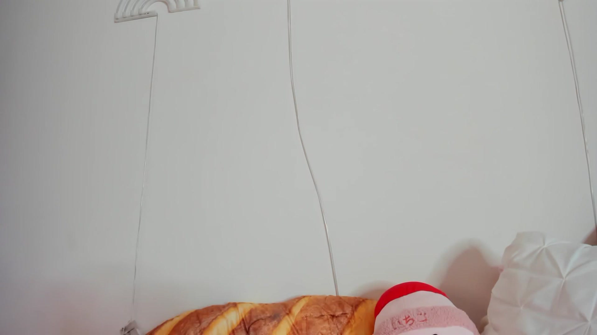 Gallery image thumbnail from Cherrycute666's myfreecams stream on, 01/31/2023, 04:35 image 4 of 20