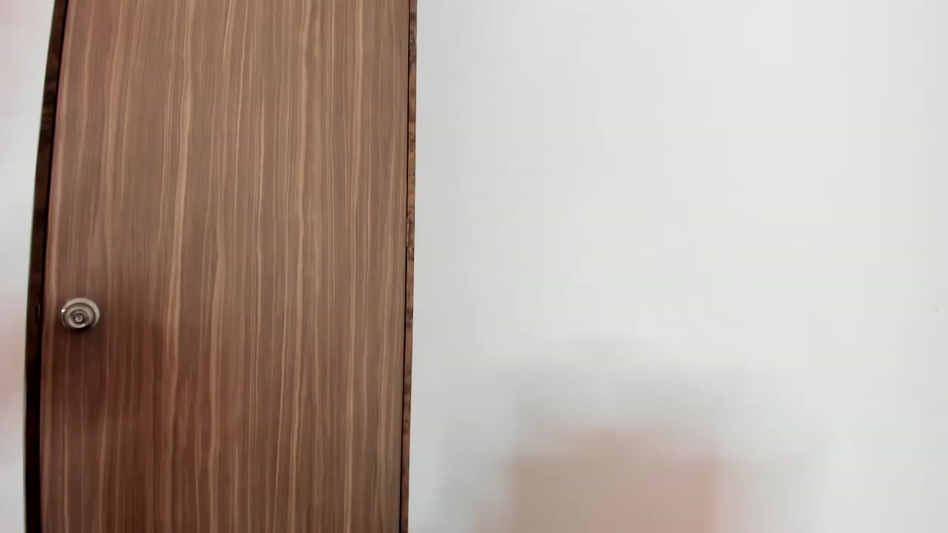 Gallery image thumbnail from Cherrycute666's myfreecams stream on, 01/31/2023, 08:26 image 9 of 20