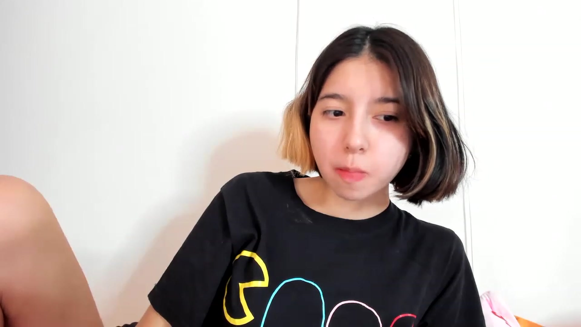 Gallery image thumbnail from Cherrycute666's myfreecams stream on, 01/31/2023, 11:22 image 13 of 20