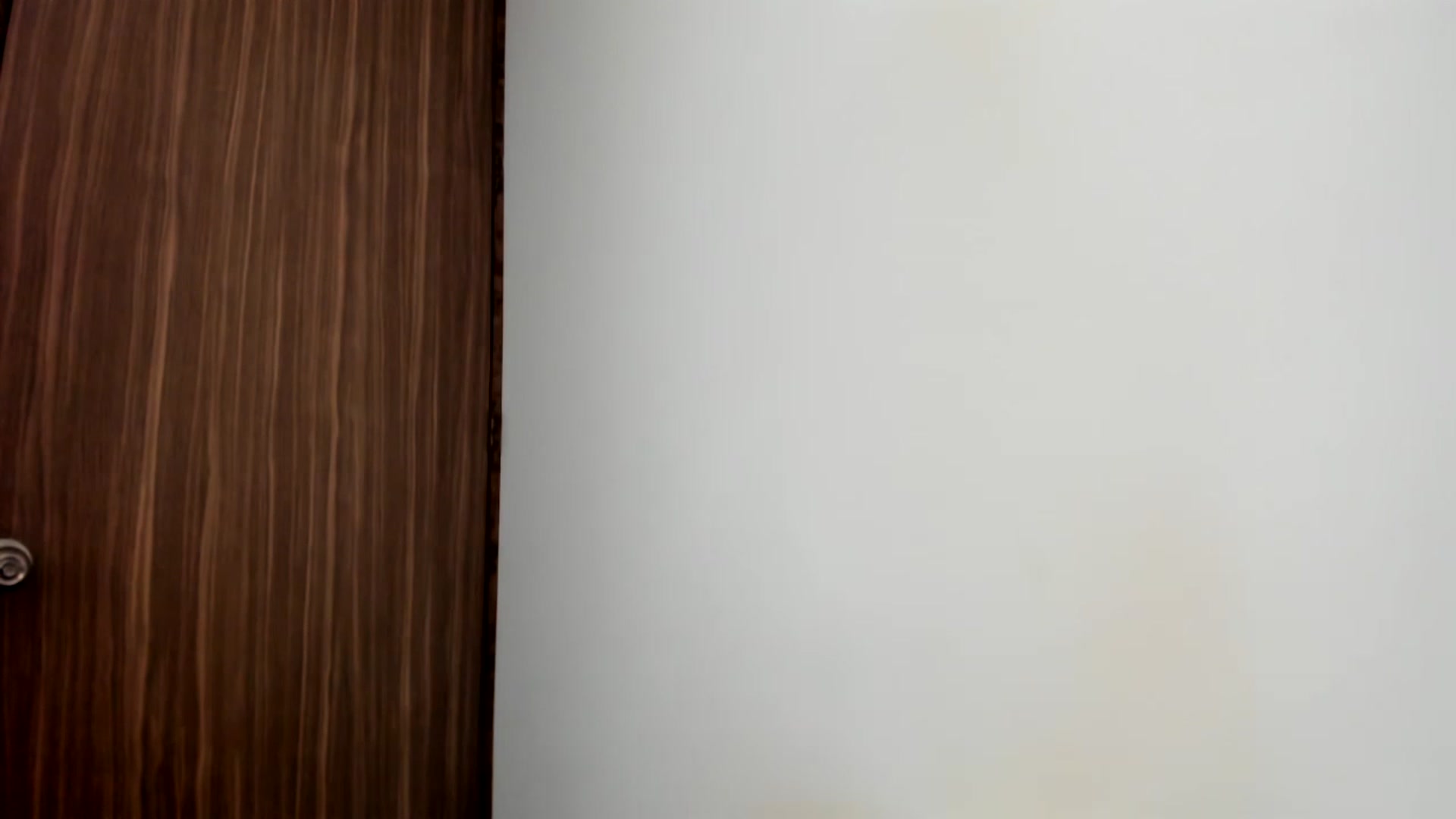 Gallery image thumbnail from Cherrycute666's myfreecams stream on, 02/01/2023, 07:18 image 11 of 20