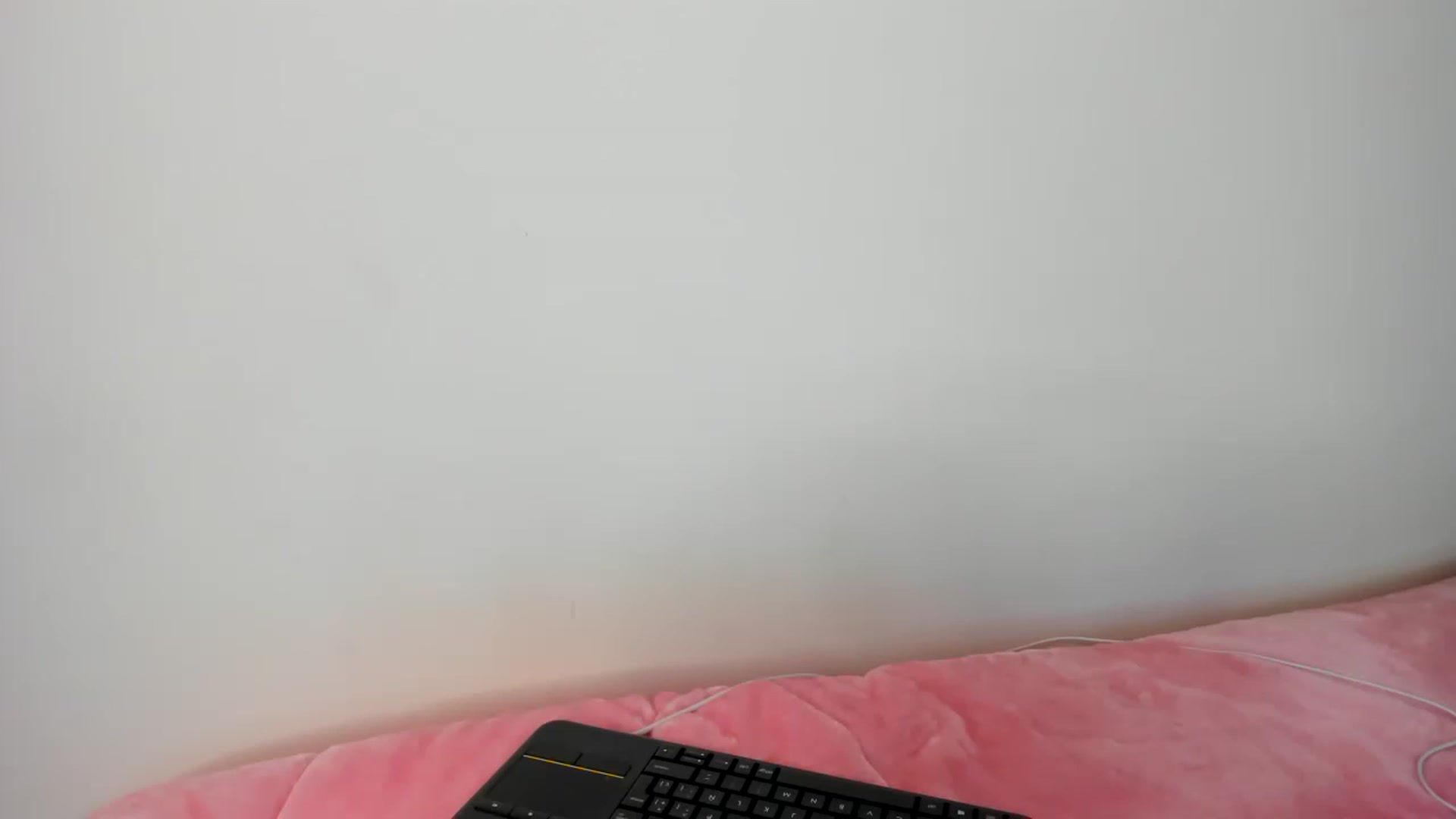 Gallery image thumbnail from Cherrycute666's myfreecams stream on, 02/01/2023, 13:40 image 3 of 20