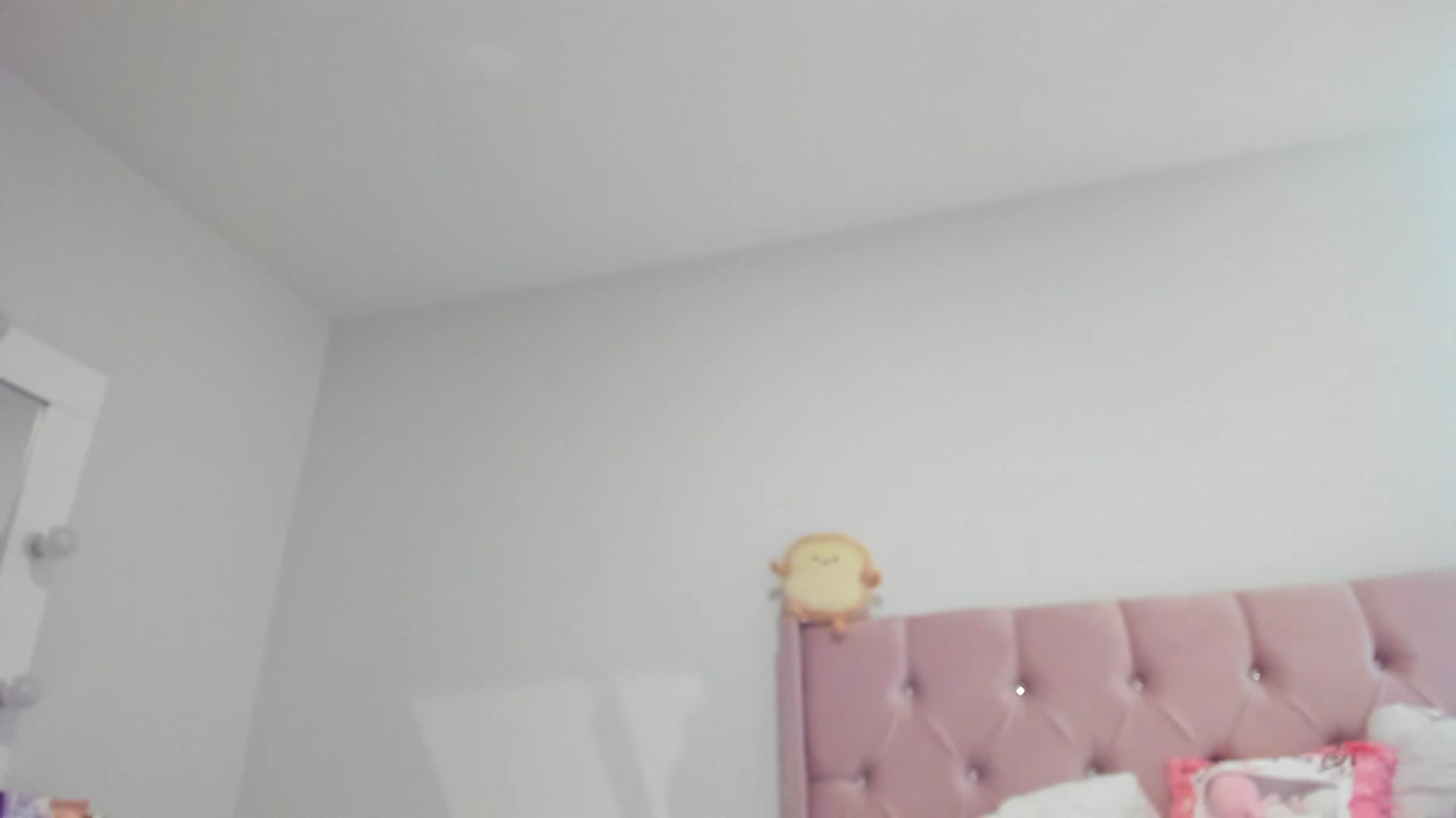 Gallery image thumbnail from Cherrycute666's myfreecams stream on, 02/01/2023, 15:14 image 14 of 20