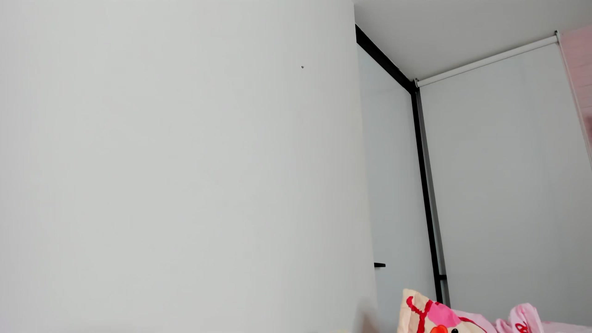 Gallery image thumbnail from Cherrycute666's myfreecams stream on, 02/02/2023, 01:46 image 20 of 20