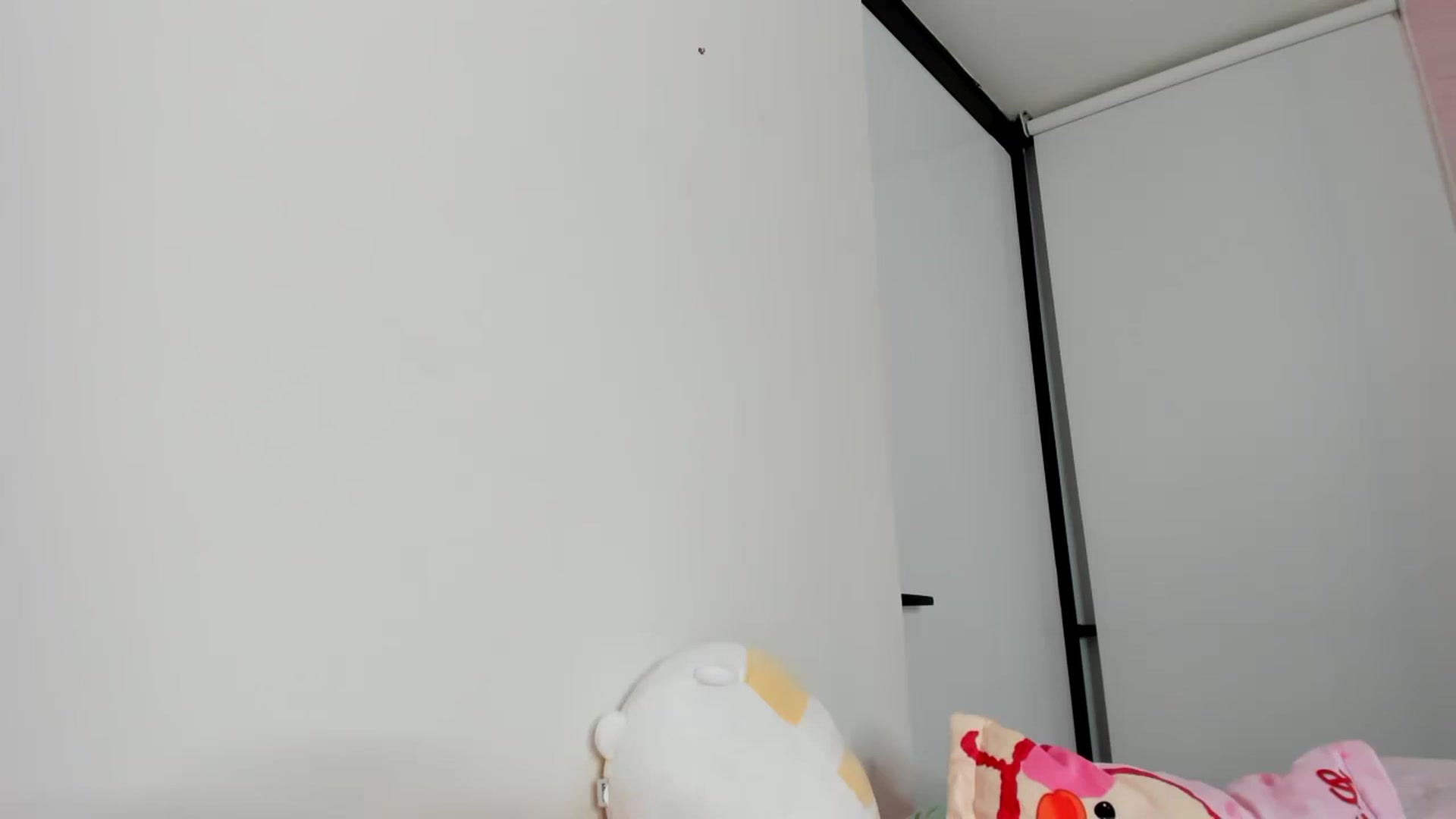 Gallery image thumbnail from Cherrycute666's myfreecams stream on, 02/02/2023, 08:45 image 4 of 20
