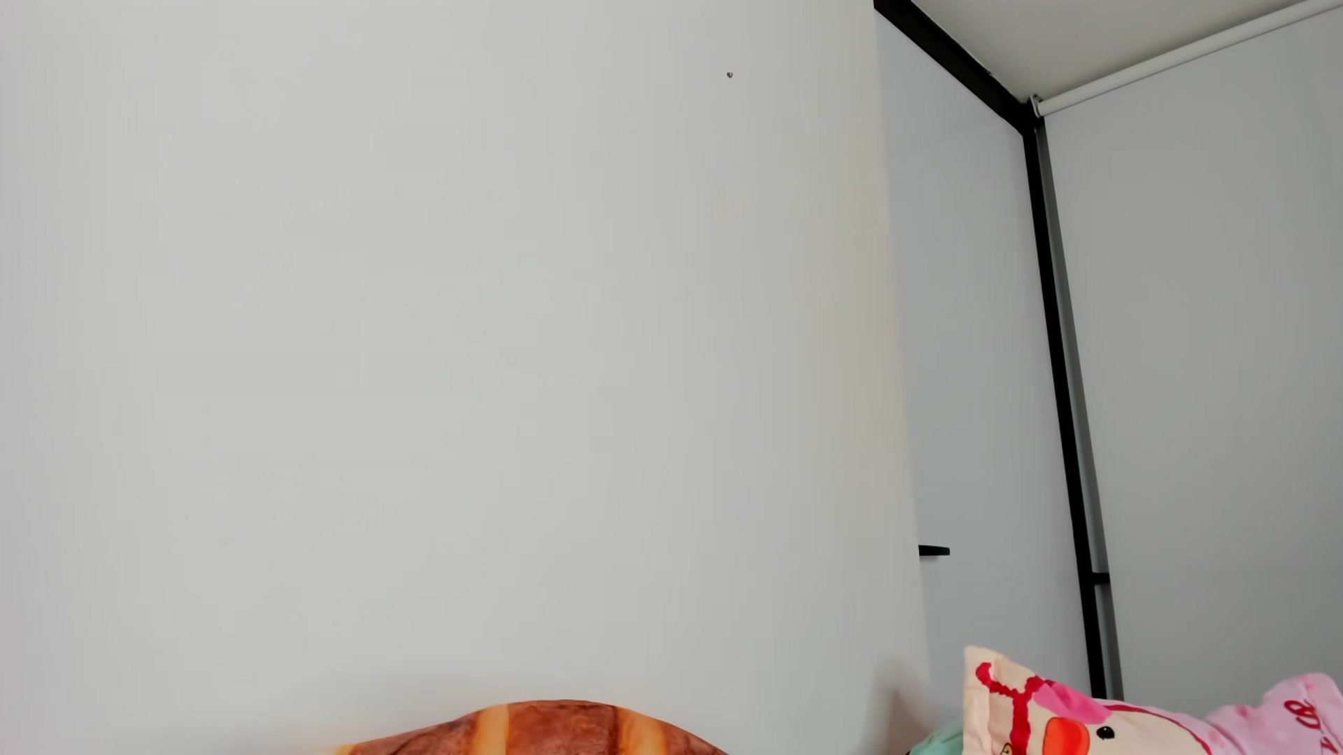 Gallery image thumbnail from Cherrycute666's myfreecams stream on, 02/02/2023, 08:45 image 3 of 20