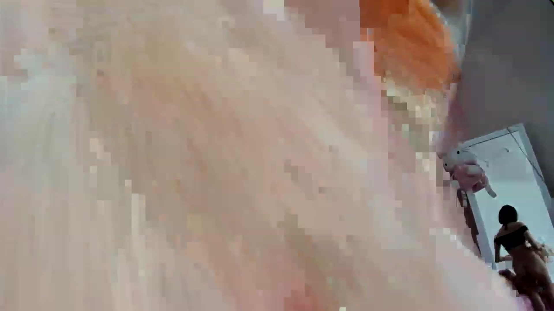 Gallery image thumbnail from Cherrycute666's myfreecams stream on, 02/02/2023, 11:24 image 15 of 20