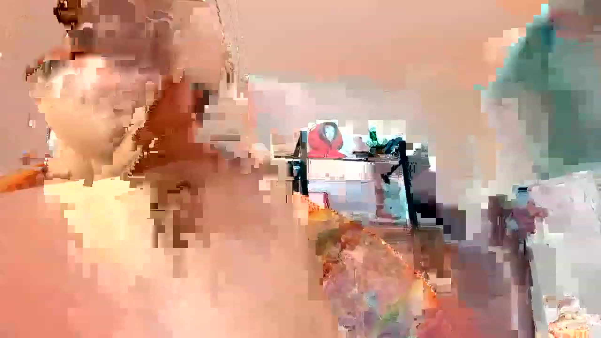 Gallery image thumbnail from Cherrycute666's myfreecams stream on, 02/02/2023, 11:24 image 16 of 20