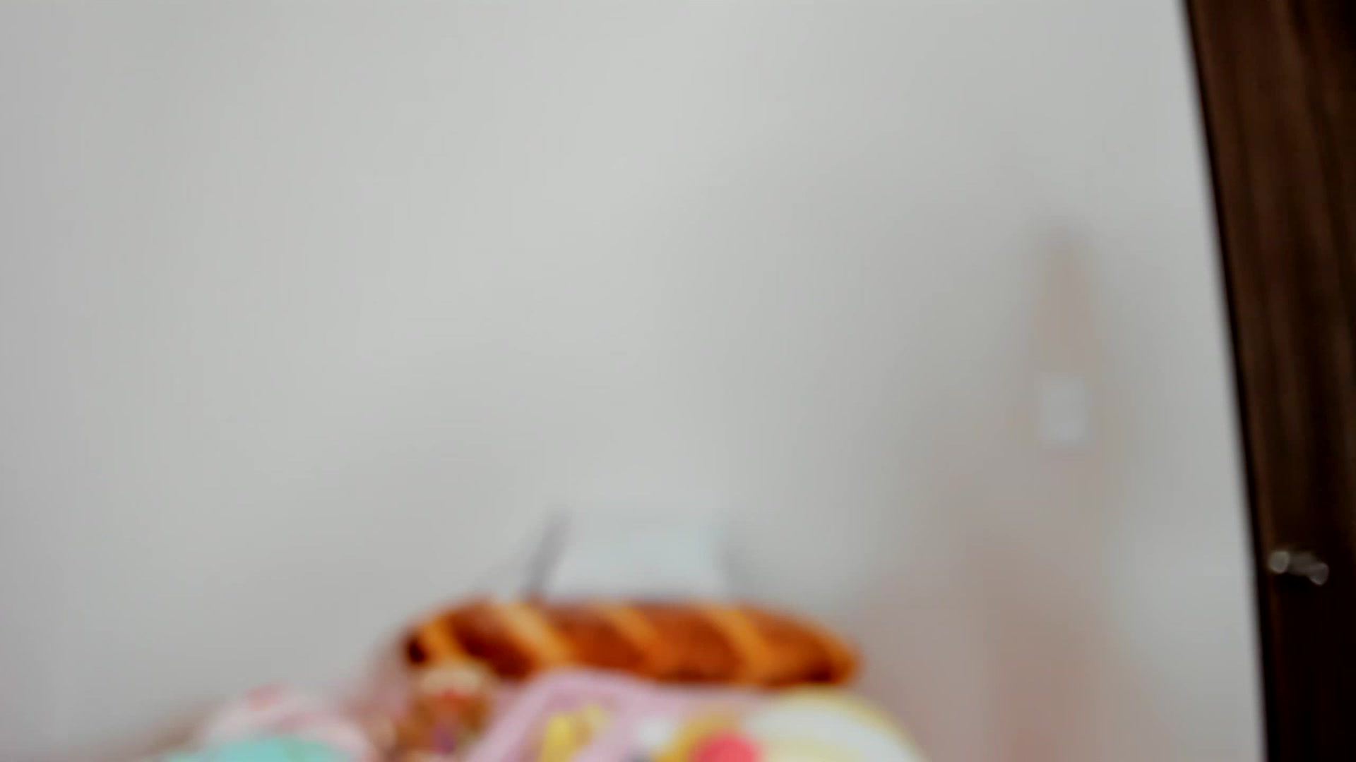 Gallery image thumbnail from Cherrycute666's myfreecams stream on, 02/03/2023, 06:36 image 2 of 20