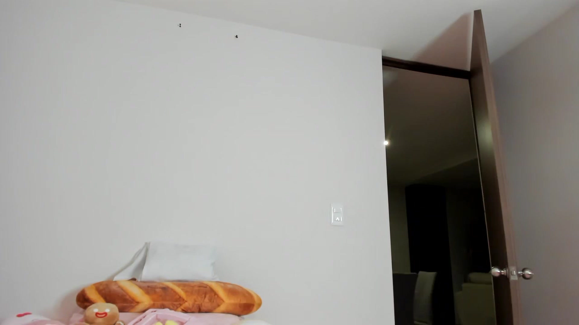 Gallery image thumbnail from Cherrycute666's myfreecams stream on, 02/03/2023, 06:36 image 20 of 20