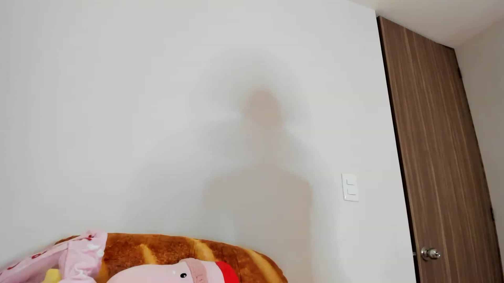 Gallery image thumbnail from Cherrycute666's myfreecams stream on, 02/03/2023, 11:39 image 11 of 20