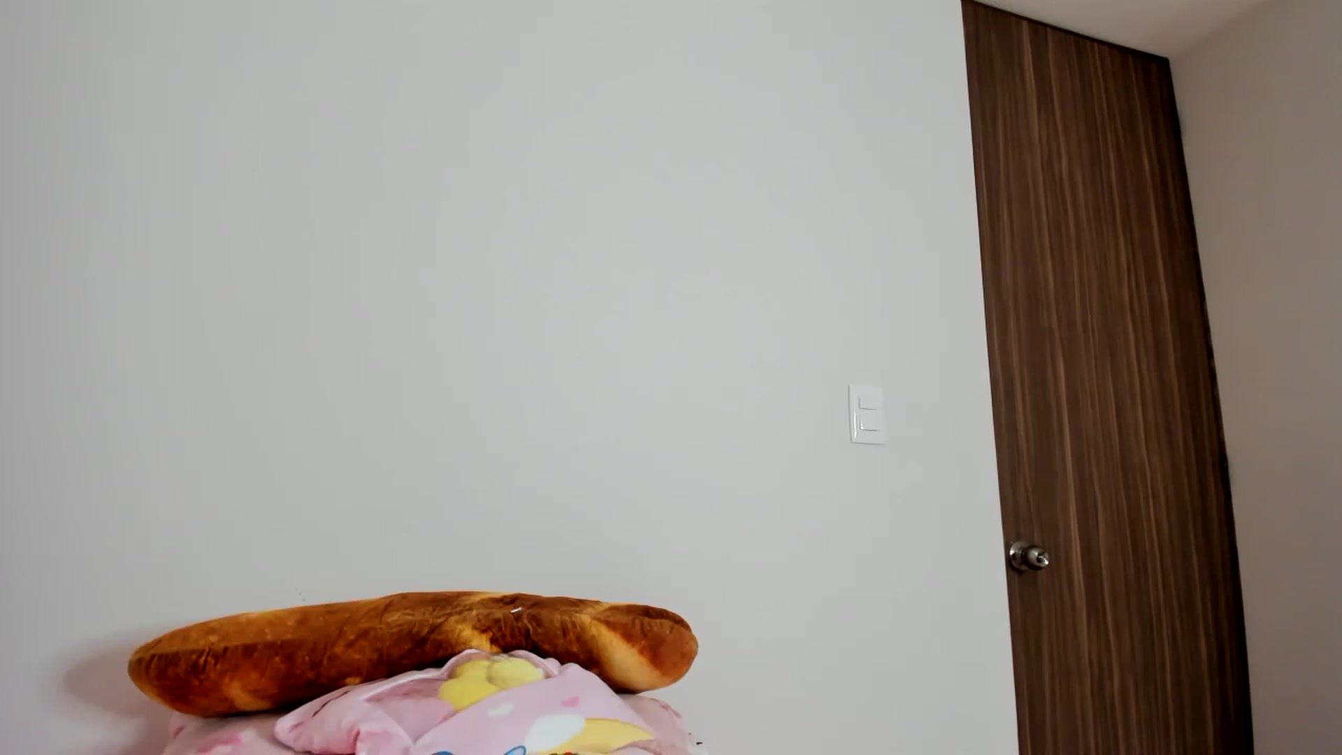 Gallery image thumbnail from Cherrycute666's myfreecams stream on, 02/03/2023, 14:33 image 12 of 20