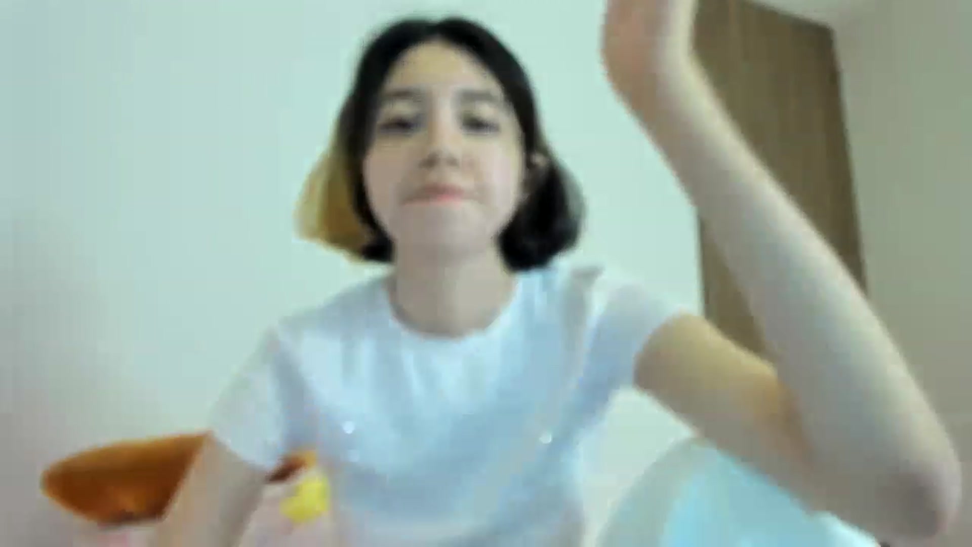 Gallery image thumbnail from Cherrycute666's myfreecams stream on, 02/03/2023, 14:33 image 13 of 20