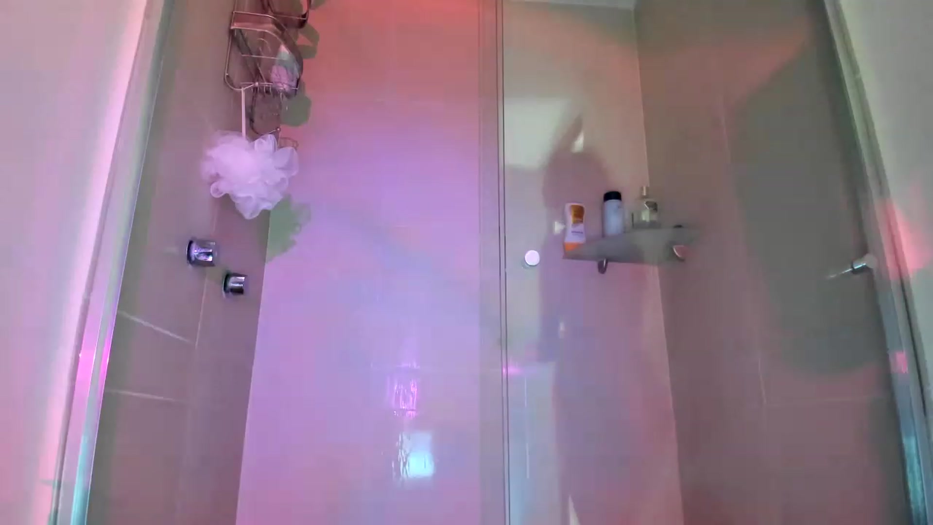Gallery image thumbnail from Cherrycute666's myfreecams stream on, 02/05/2023, 18:29 image 8 of 20