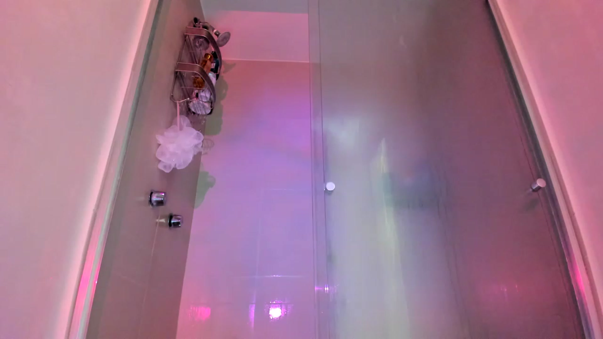 Gallery image thumbnail from Cherrycute666's myfreecams stream on, 02/11/2023, 23:02 image 9 of 20