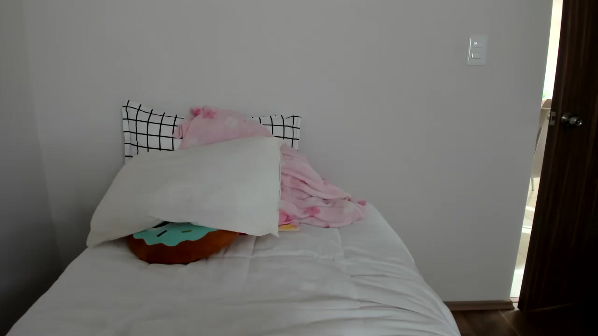 Gallery image thumbnail from Cherrycute666's myfreecams stream on, 02/12/2023, 23:44 image 15 of 20