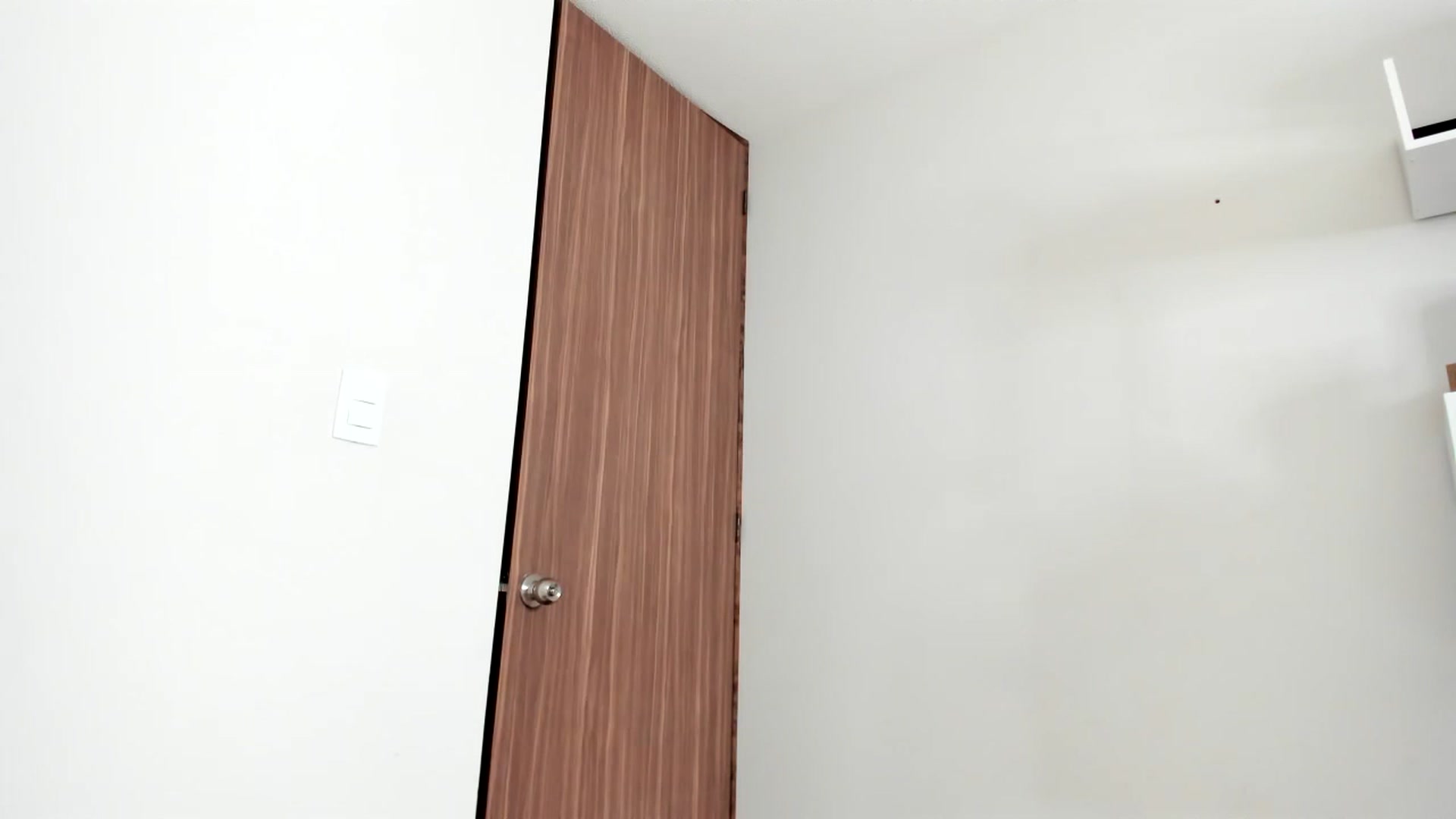 Gallery image thumbnail from Cherrycute666's myfreecams stream on, 02/13/2023, 09:17 image 8 of 20