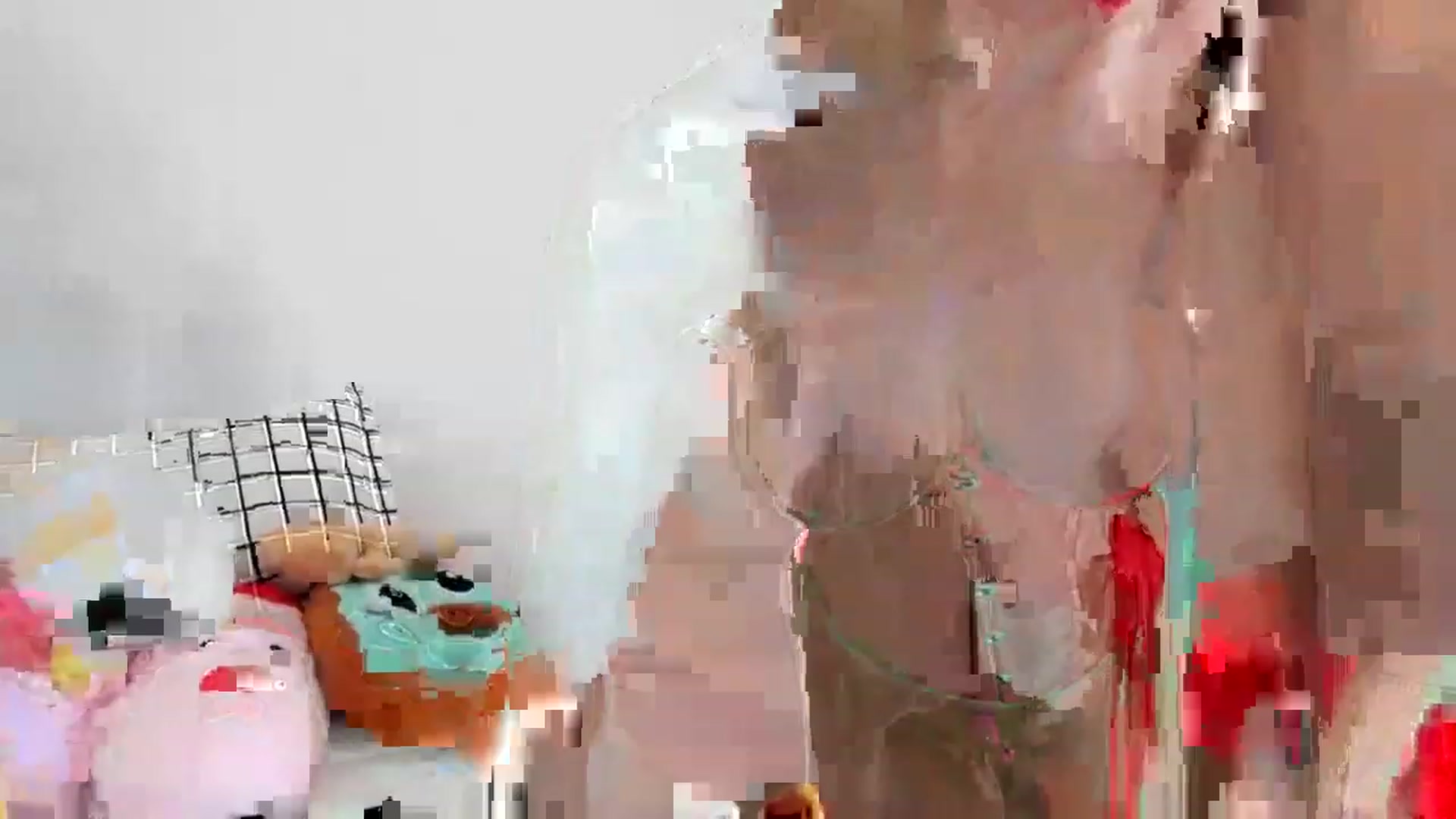 Gallery image thumbnail from Cherrycute666's myfreecams stream on, 02/15/2023, 08:36 image 20 of 20