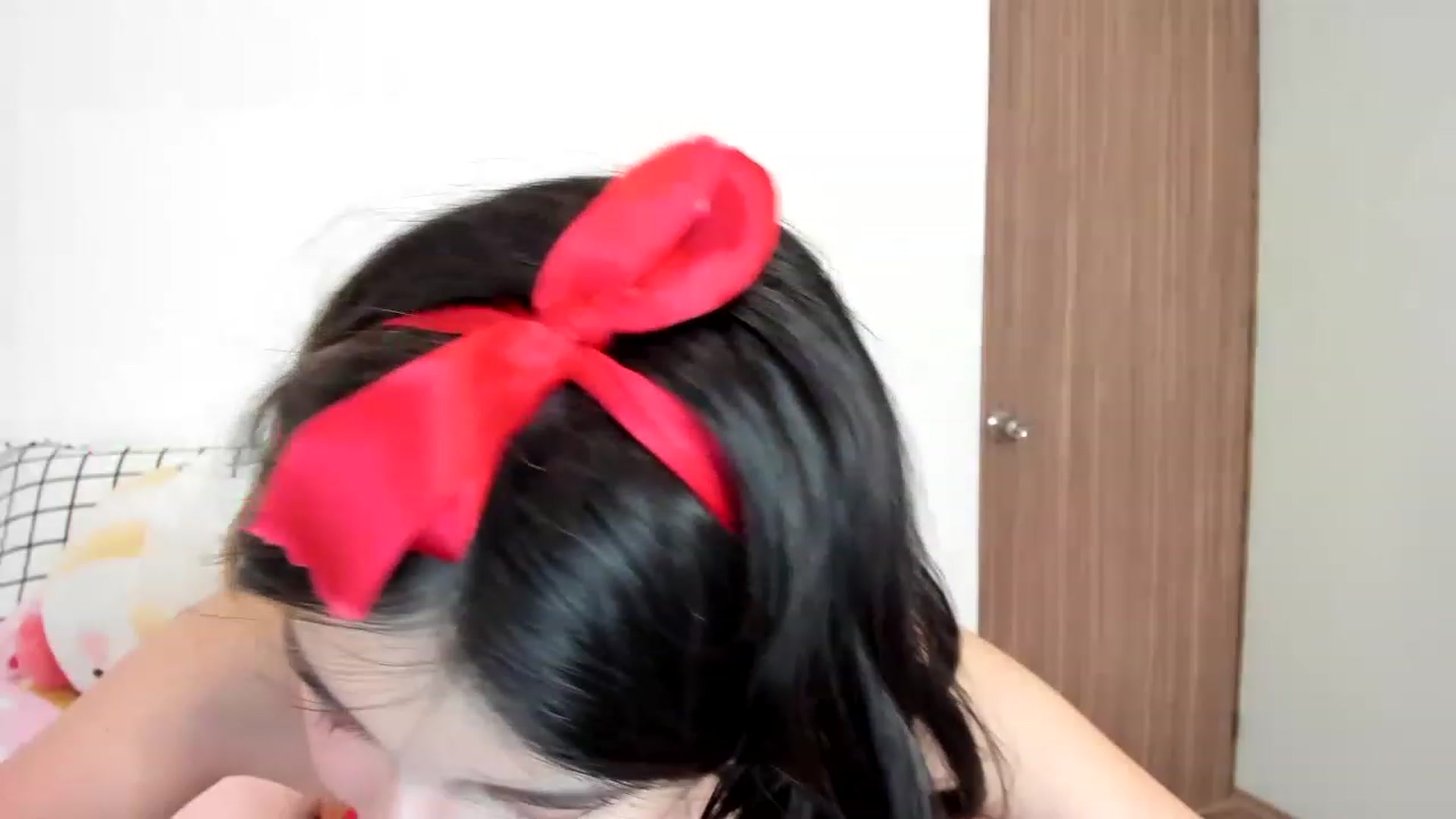 Gallery image thumbnail from Cherrycute666's myfreecams stream on, 02/15/2023, 11:05 image 3 of 20