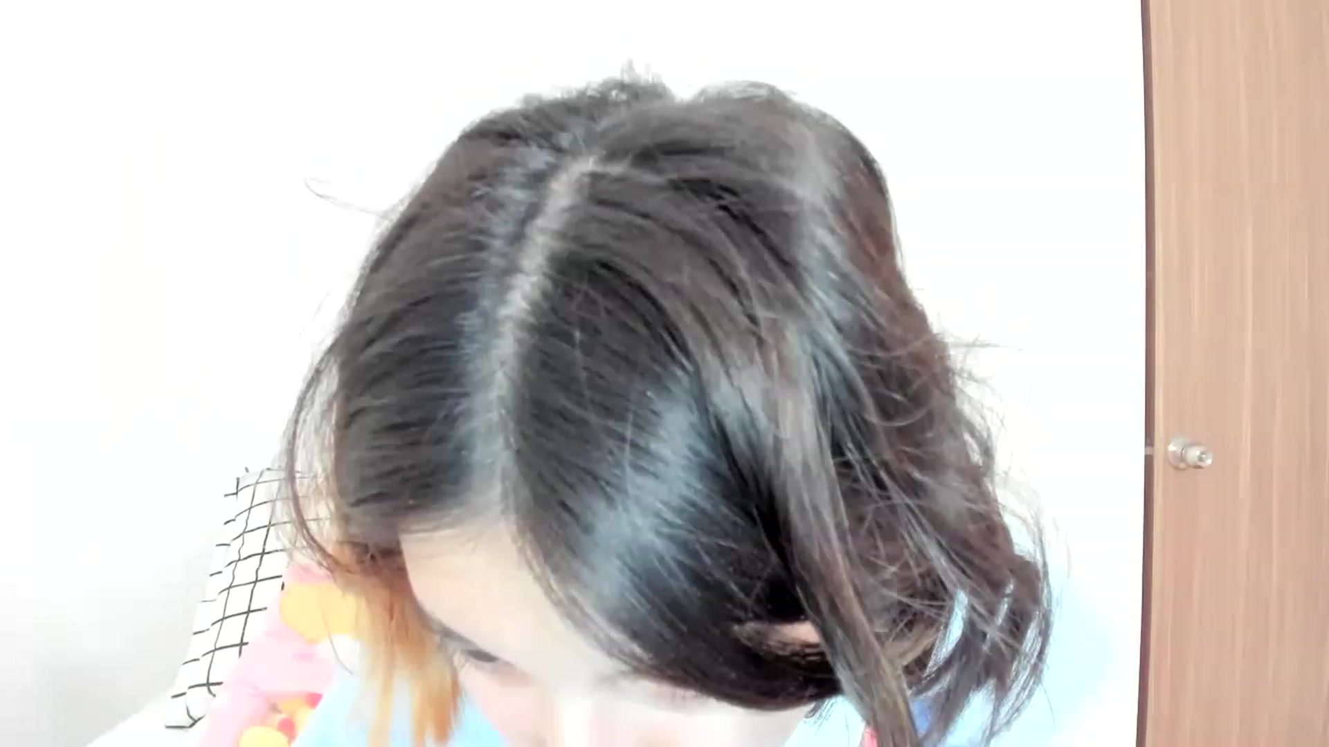 Gallery image thumbnail from Cherrycute666's myfreecams stream on, 02/16/2023, 07:36 image 2 of 20