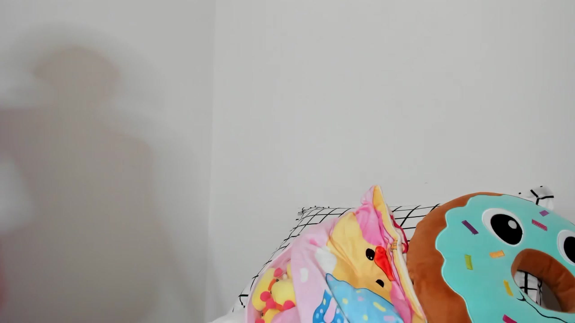 Gallery image thumbnail from Cherrycute666's myfreecams stream on, 02/16/2023, 09:47 image 17 of 20