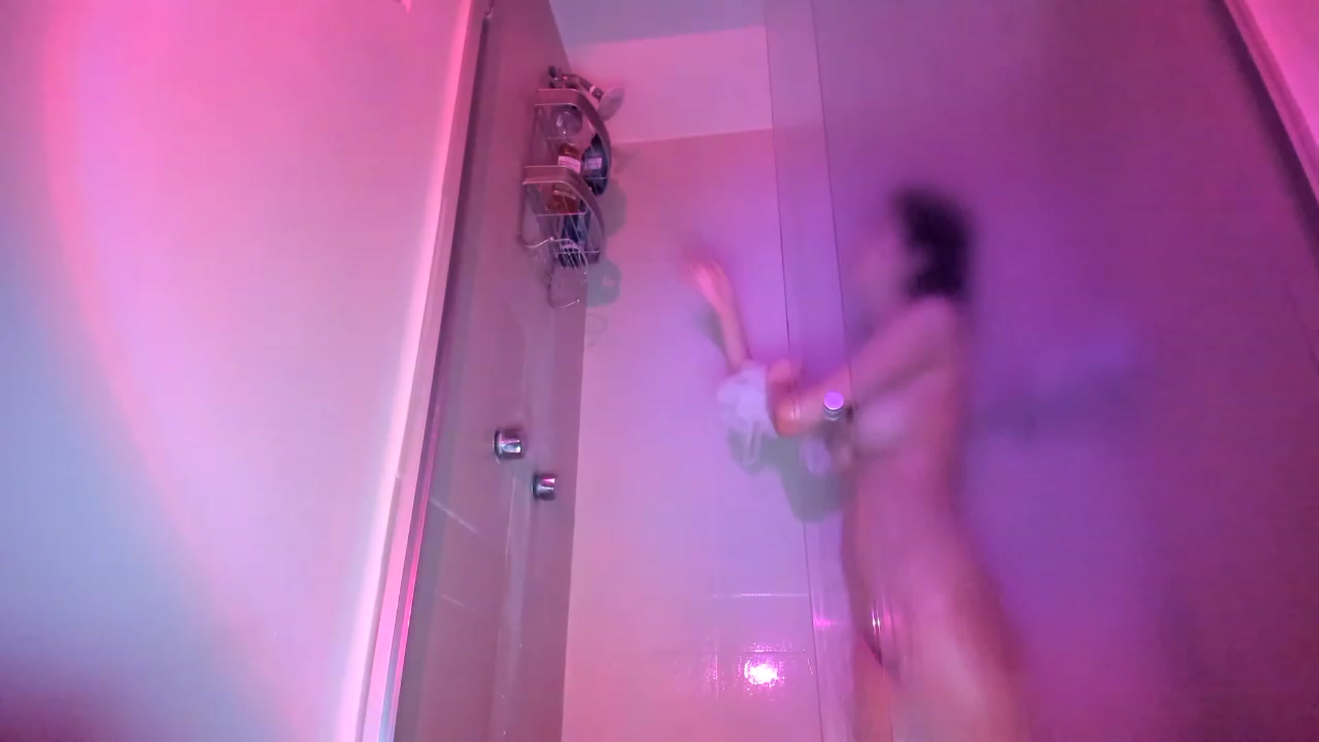 Gallery image thumbnail from Cherrycute666's myfreecams stream on, 02/17/2023, 10:47 image 13 of 20