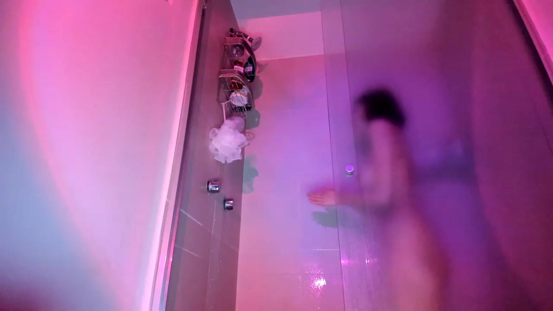 Gallery image thumbnail from Cherrycute666's myfreecams stream on, 02/17/2023, 10:47 image 12 of 20