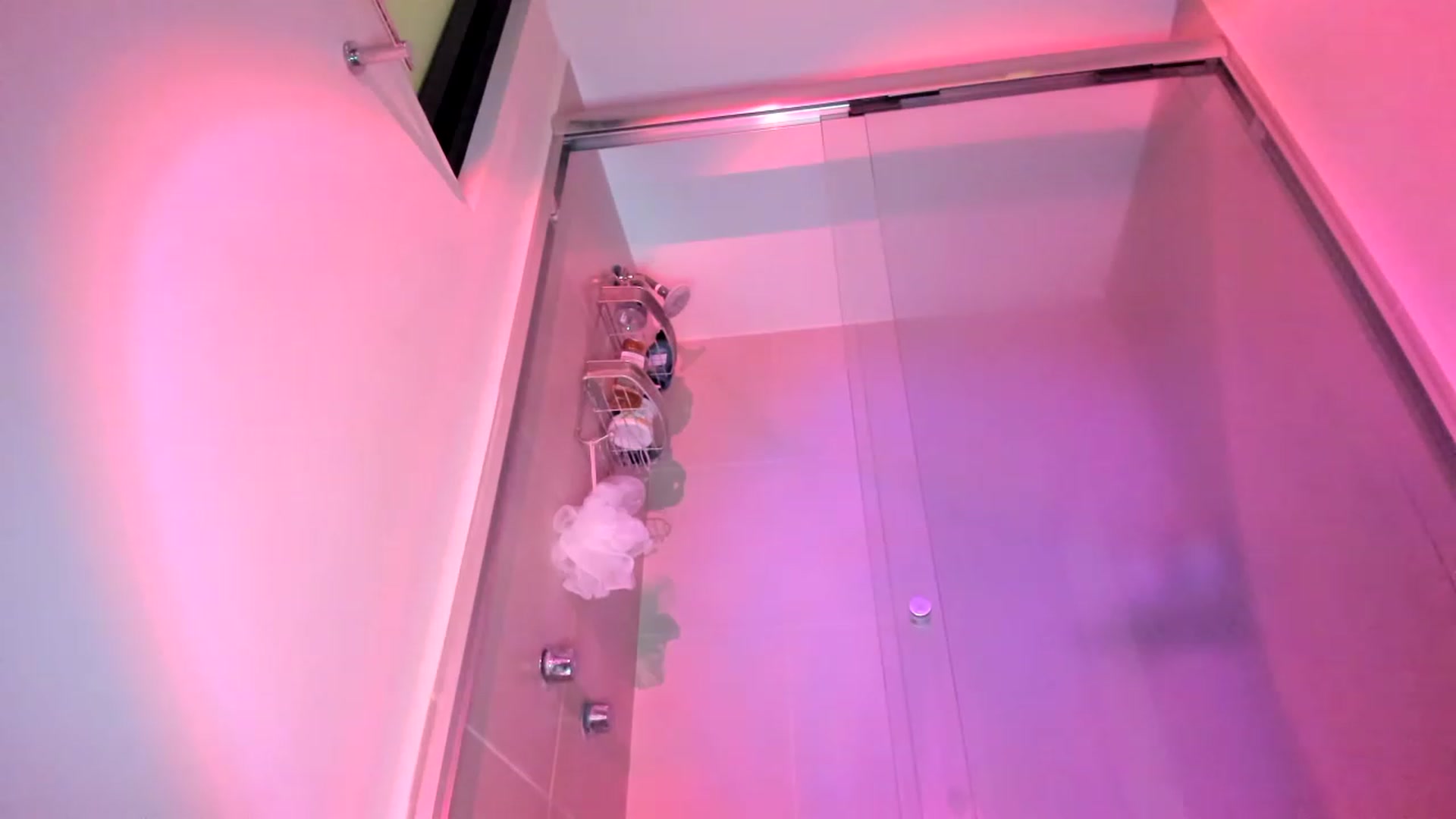 Gallery image thumbnail from Cherrycute666's myfreecams stream on, 02/17/2023, 10:47 image 11 of 20