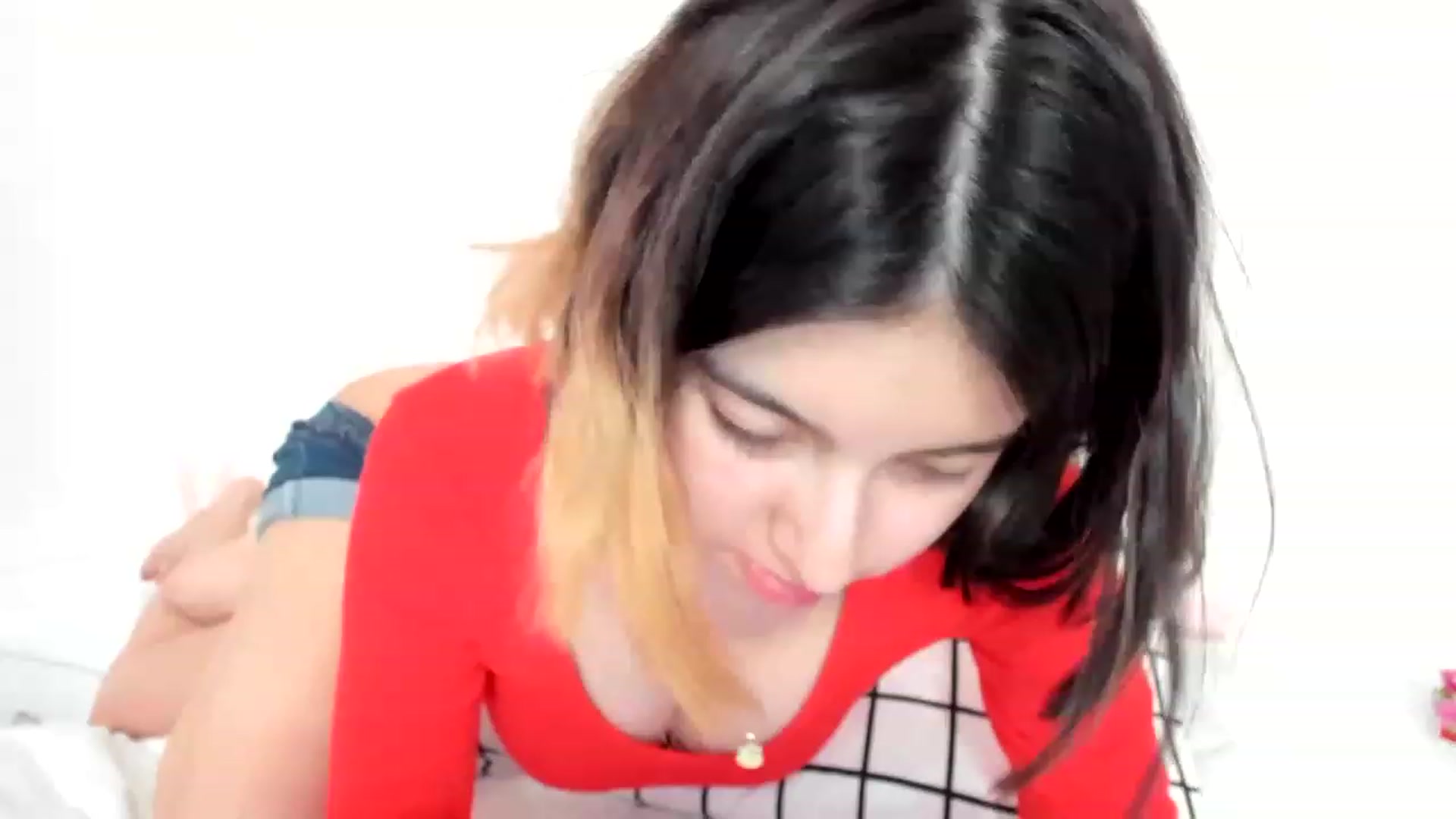Gallery image thumbnail from Cherrycute666's myfreecams stream on, 02/20/2023, 05:14 image 11 of 20