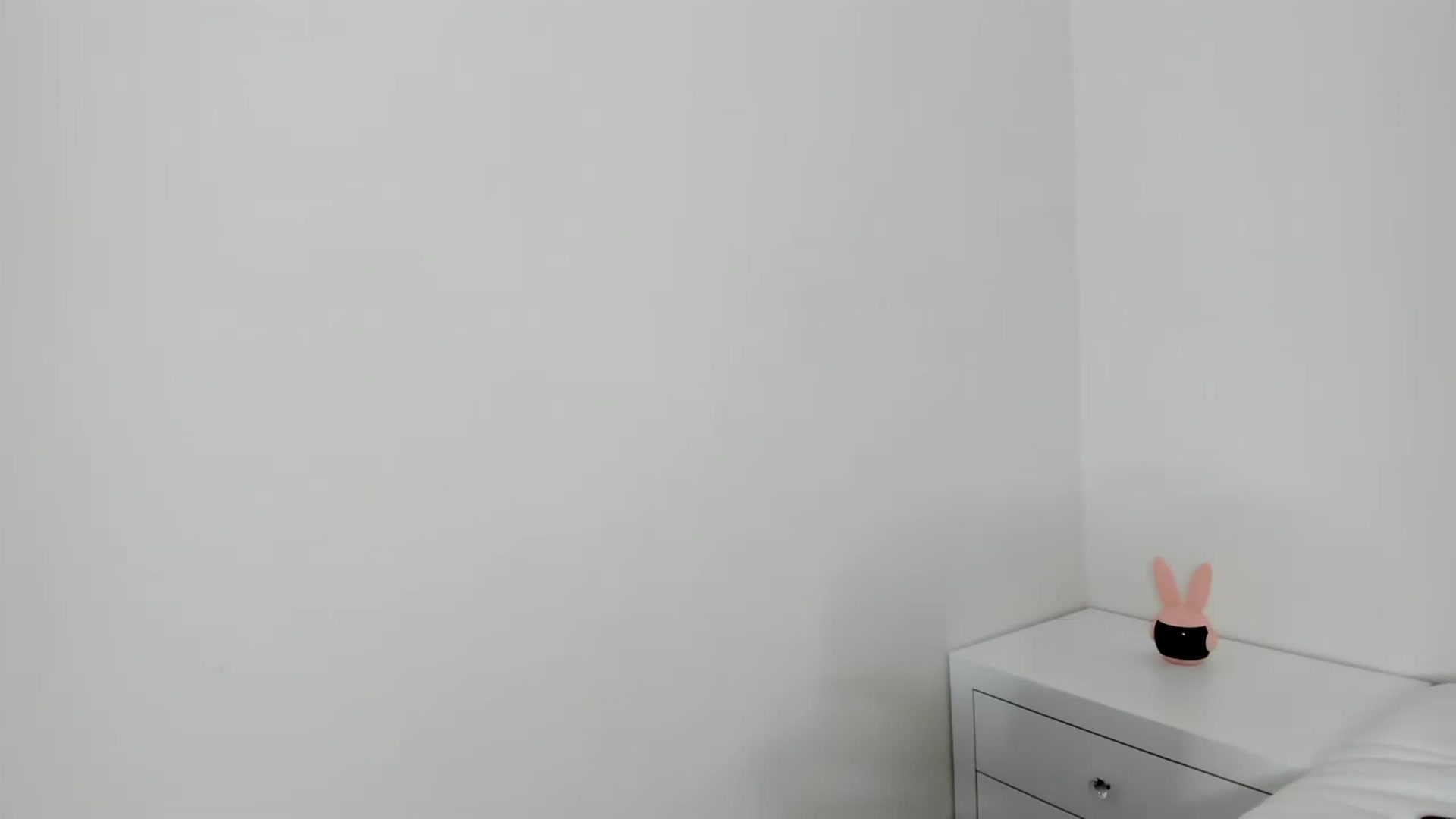 Gallery image thumbnail from Cherrycute666's myfreecams stream on, 02/20/2023, 07:35 image 13 of 20