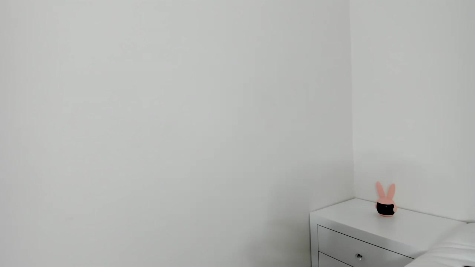 Gallery image thumbnail from Cherrycute666's myfreecams stream on, 02/20/2023, 07:35 image 12 of 20