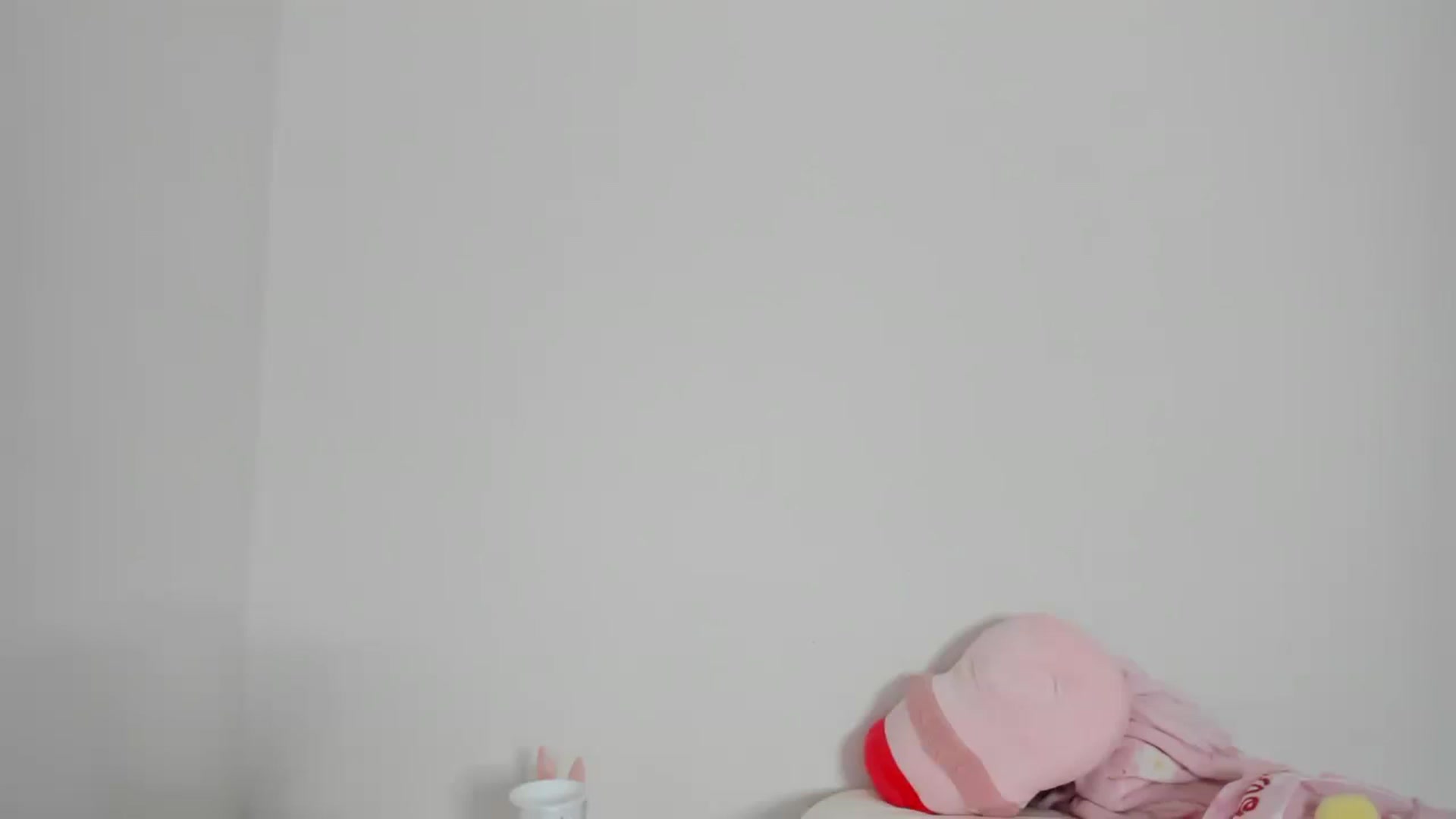 Gallery image thumbnail from Cherrycute666's myfreecams stream on, 02/20/2023, 12:03 image 16 of 20