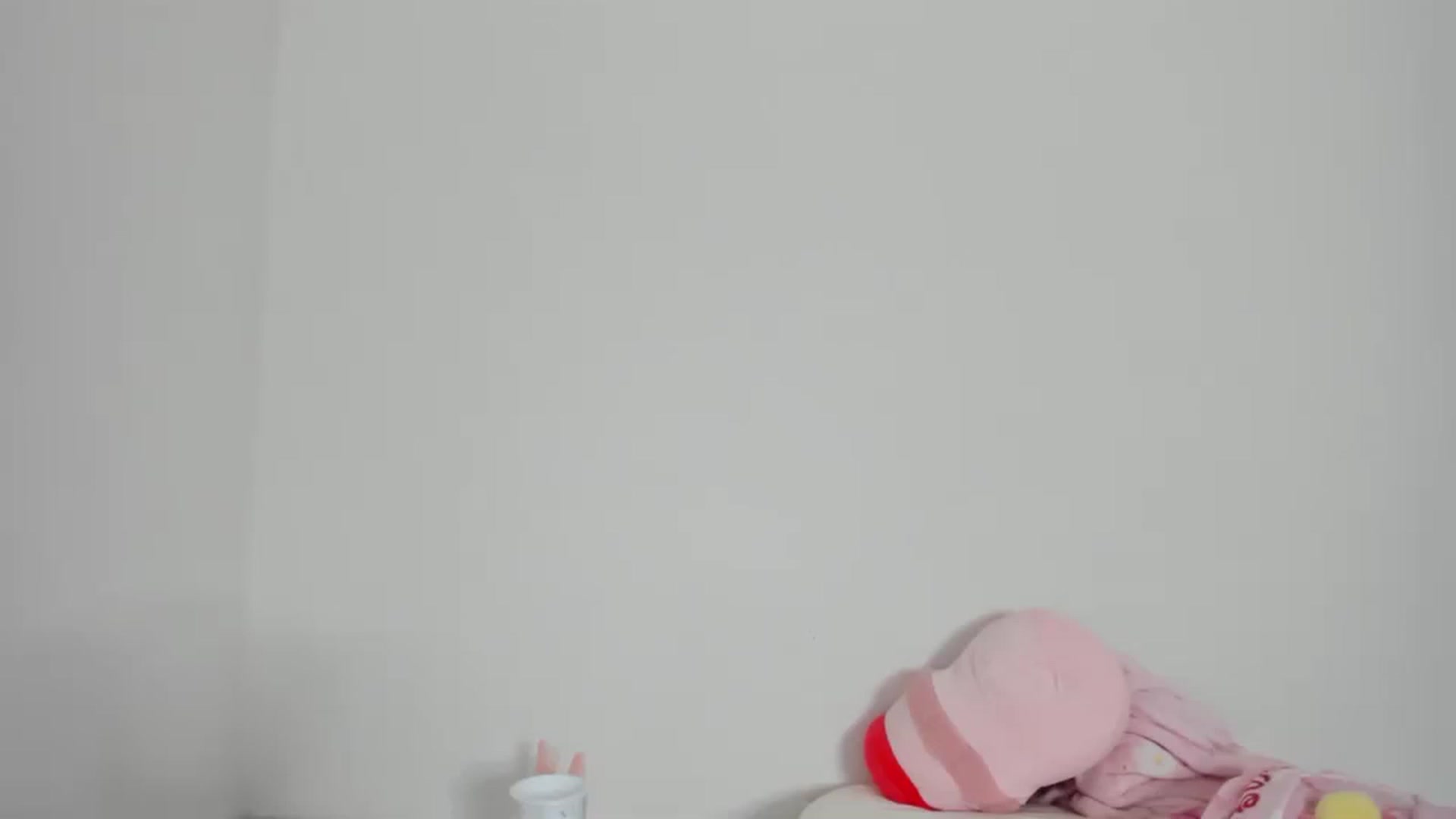 Gallery image thumbnail from Cherrycute666's myfreecams stream on, 02/20/2023, 12:03 image 15 of 20