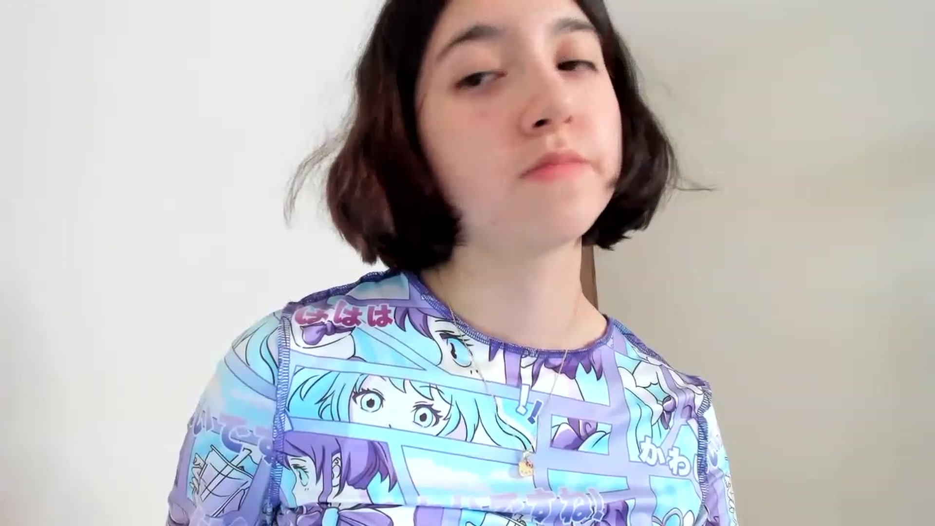 Gallery image thumbnail from Cherrycute666's myfreecams stream on, 02/20/2023, 22:01 image 19 of 20